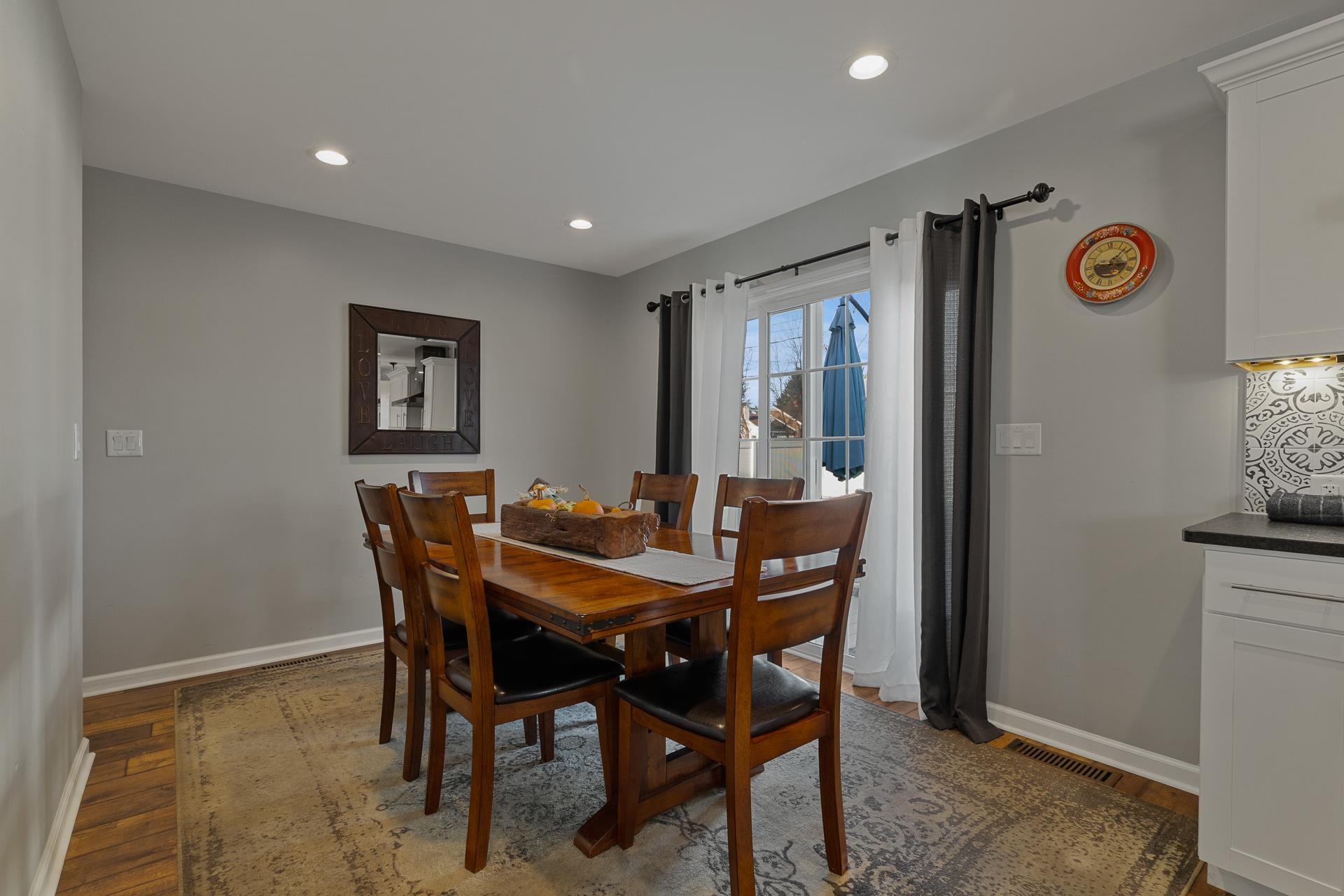 1334 KEESLING AVE, WAYNESBORO, Virginia 22980, 3 Bedrooms Bedrooms, ,2 BathroomsBathrooms,Residential,1334 Keesling Ave.,1334 KEESLING AVE,678305 MLS # 678305