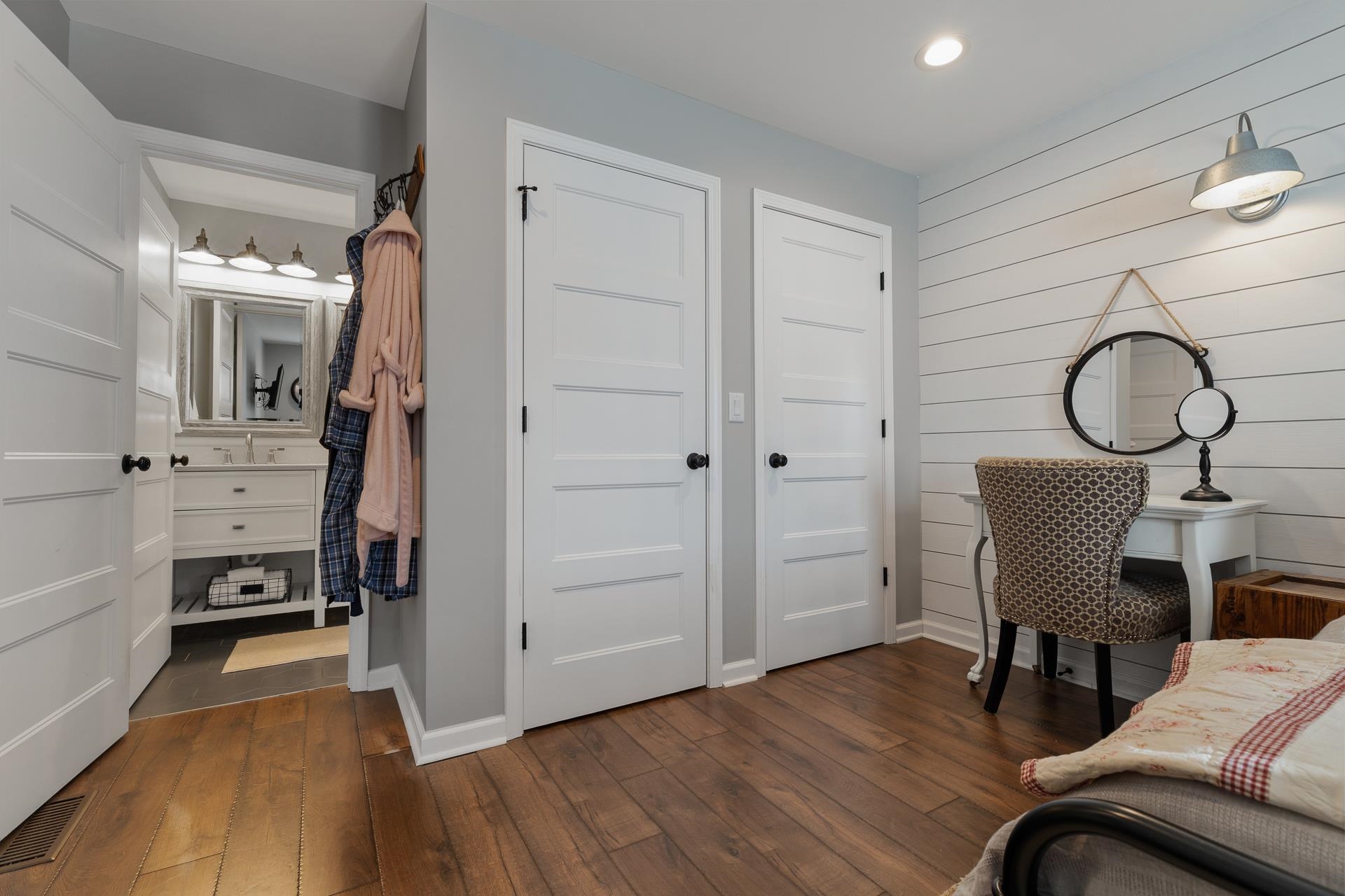 1334 KEESLING AVE, WAYNESBORO, Virginia 22980, 3 Bedrooms Bedrooms, ,2 BathroomsBathrooms,Residential,1334 Keesling Ave.,1334 KEESLING AVE,678305 MLS # 678305