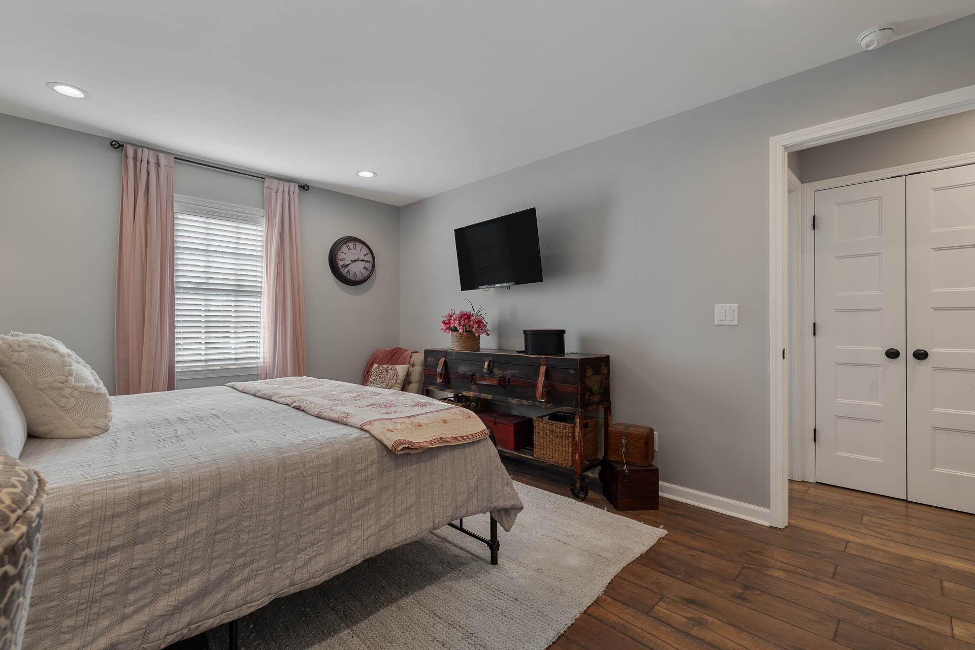 1334 KEESLING AVE, WAYNESBORO, Virginia 22980, 3 Bedrooms Bedrooms, ,2 BathroomsBathrooms,Residential,1334 Keesling Ave.,1334 KEESLING AVE,678305 MLS # 678305