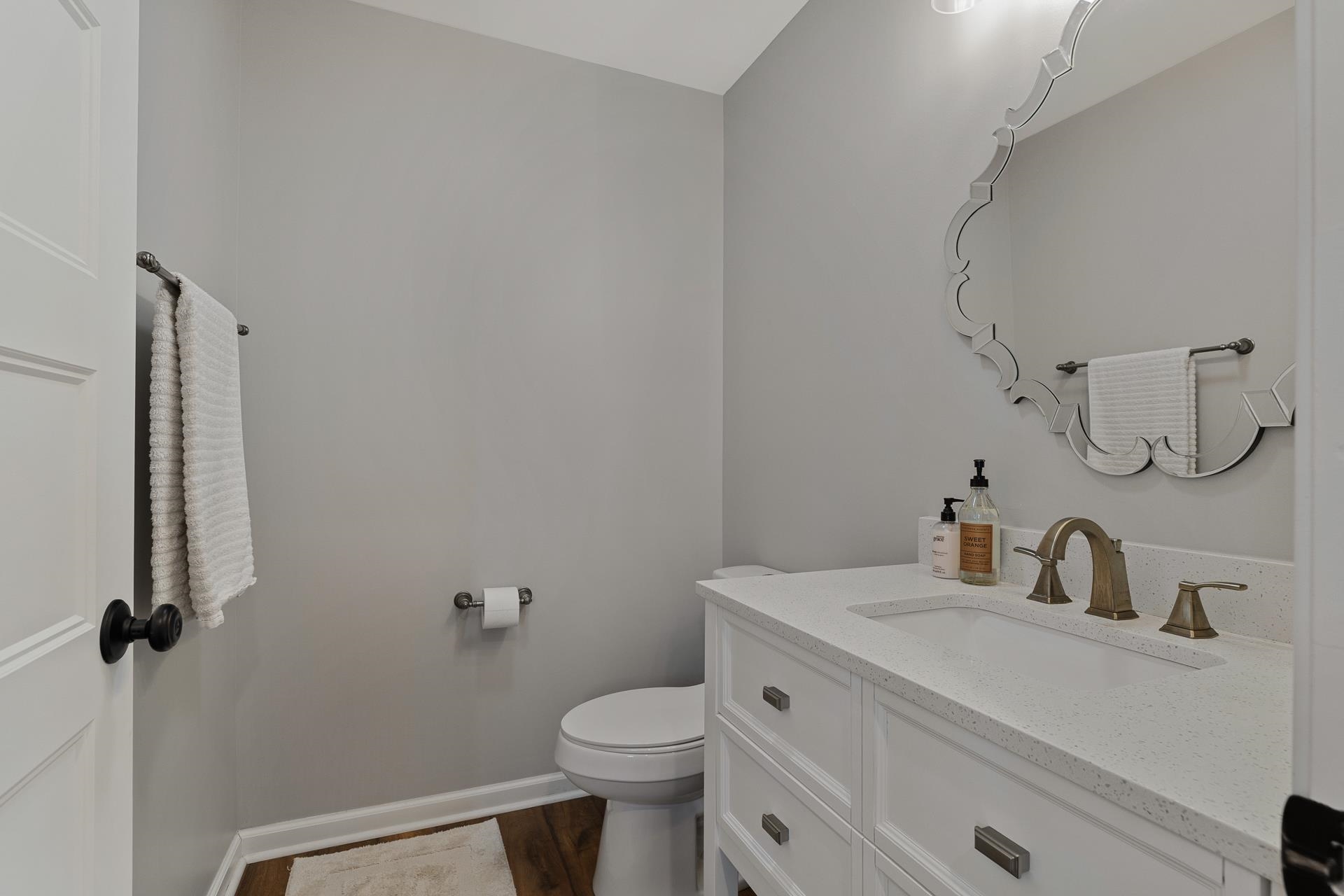 1334 KEESLING AVE, WAYNESBORO, Virginia 22980, 3 Bedrooms Bedrooms, ,2 BathroomsBathrooms,Residential,1334 Keesling Ave.,1334 KEESLING AVE,678305 MLS # 678305