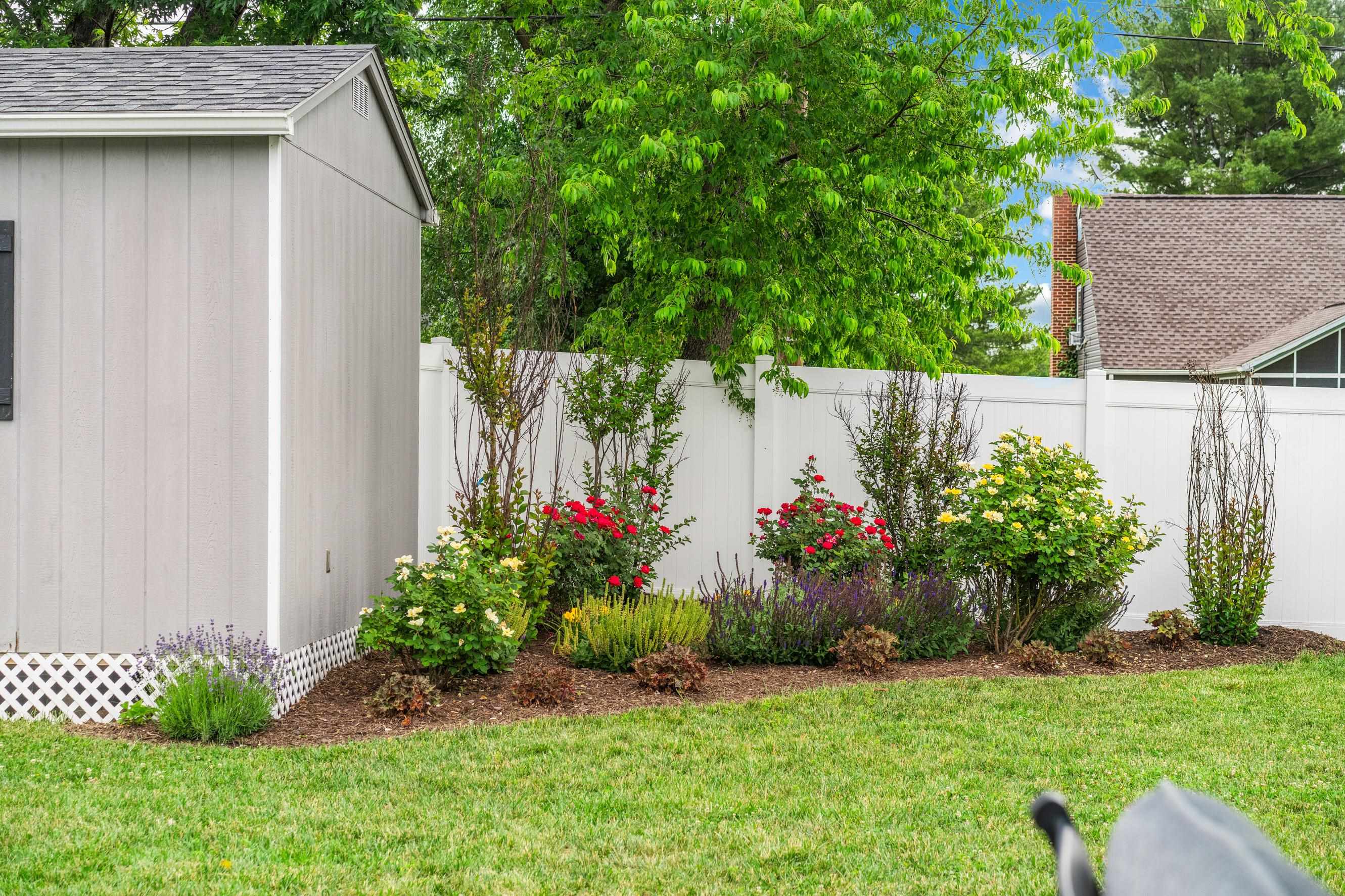 1334 KEESLING AVE, WAYNESBORO, Virginia 22980, 3 Bedrooms Bedrooms, ,2 BathroomsBathrooms,Residential,1334 Keesling Ave.,1334 KEESLING AVE,678305 MLS # 678305
