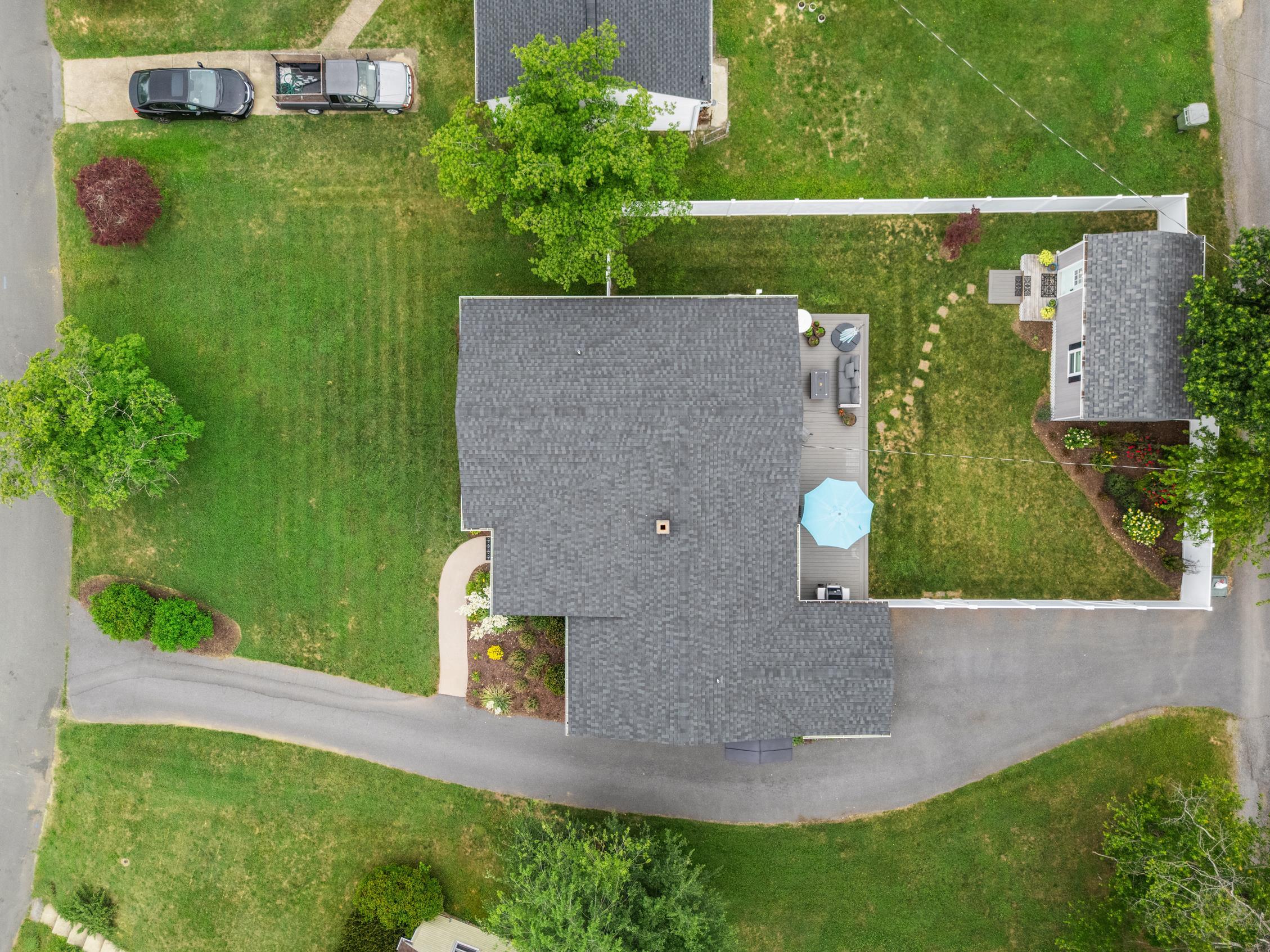 1334 KEESLING AVE, WAYNESBORO, Virginia 22980, 3 Bedrooms Bedrooms, ,2 BathroomsBathrooms,Residential,1334 Keesling Ave.,1334 KEESLING AVE,678305 MLS # 678305
