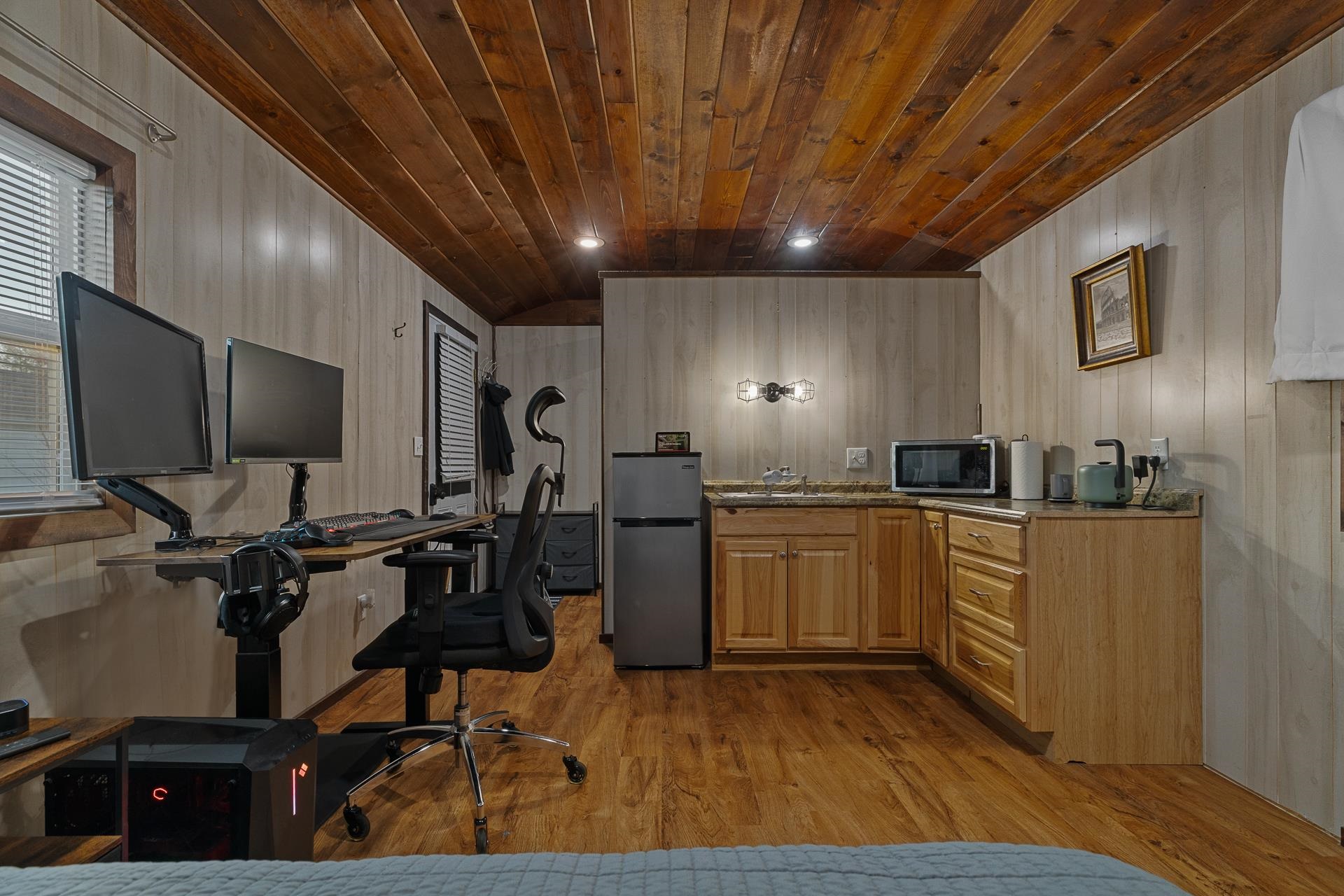 1334 KEESLING AVE, WAYNESBORO, Virginia 22980, 3 Bedrooms Bedrooms, ,2 BathroomsBathrooms,Residential,1334 Keesling Ave.,1334 KEESLING AVE,678305 MLS # 678305