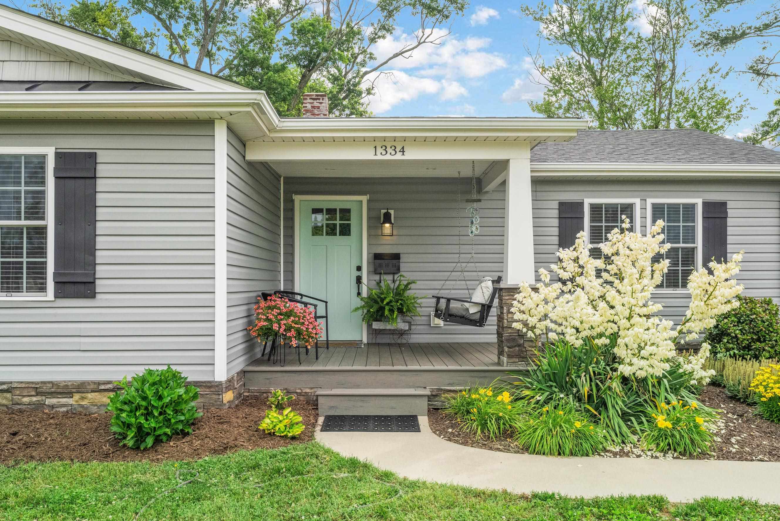 1334 KEESLING AVE, WAYNESBORO, Virginia 22980, 3 Bedrooms Bedrooms, ,2 BathroomsBathrooms,Residential,1334 Keesling Ave.,1334 KEESLING AVE,678305 MLS # 678305