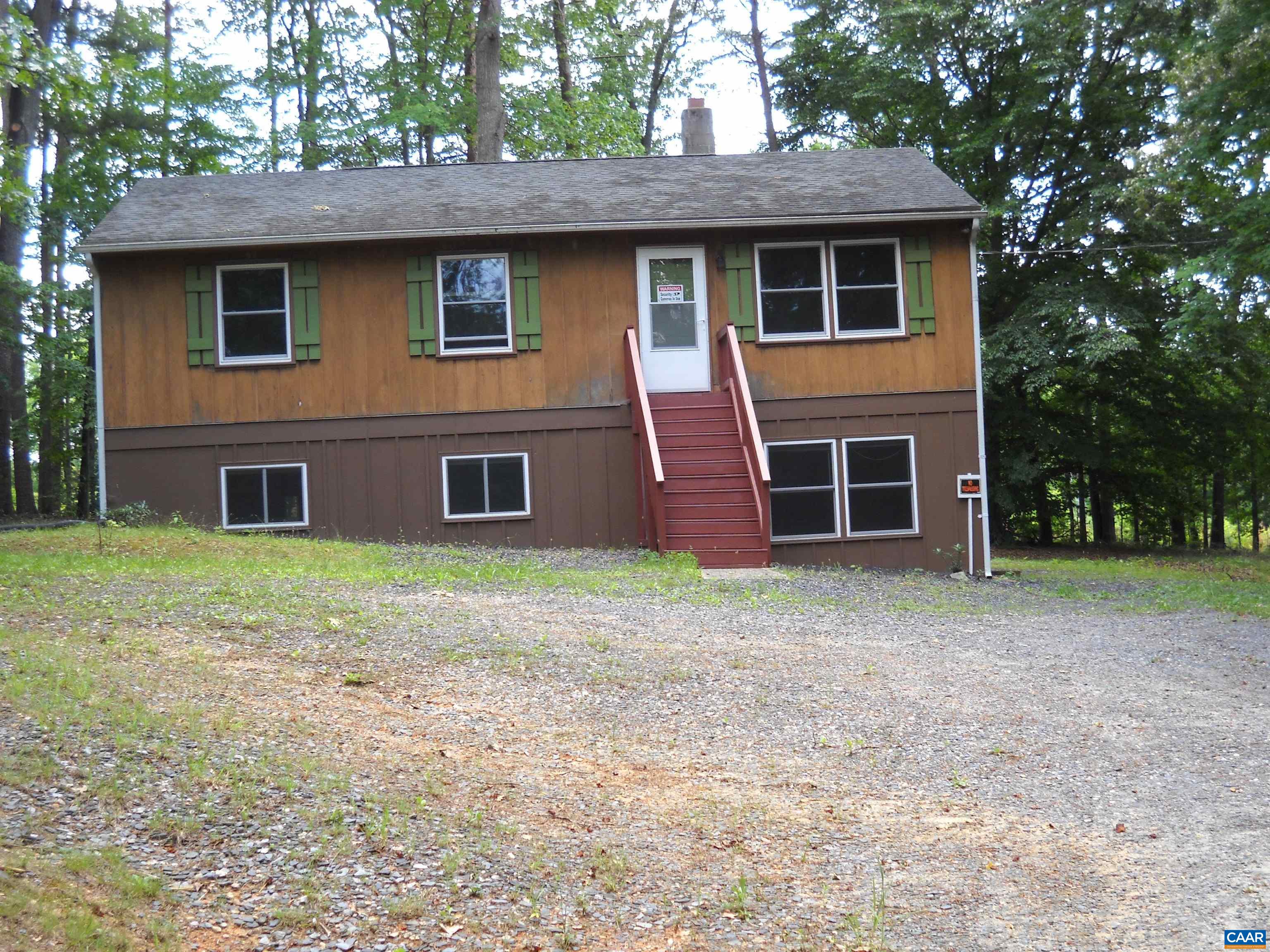 548 EAST RIVER RD, FORK UNION, Virginia 23055, 6 Bedrooms Bedrooms, ,2 BathroomsBathrooms,Residential,548 EAST RIVER RD,678312 MLS # 678312 548 EAST RIVER RD, FORK UNION, Virginia 23055, 6 Bedrooms Bedrooms, ,2 BathroomsBathrooms,Residential,548 EAST RIVER RD,678312 MLS # 678312