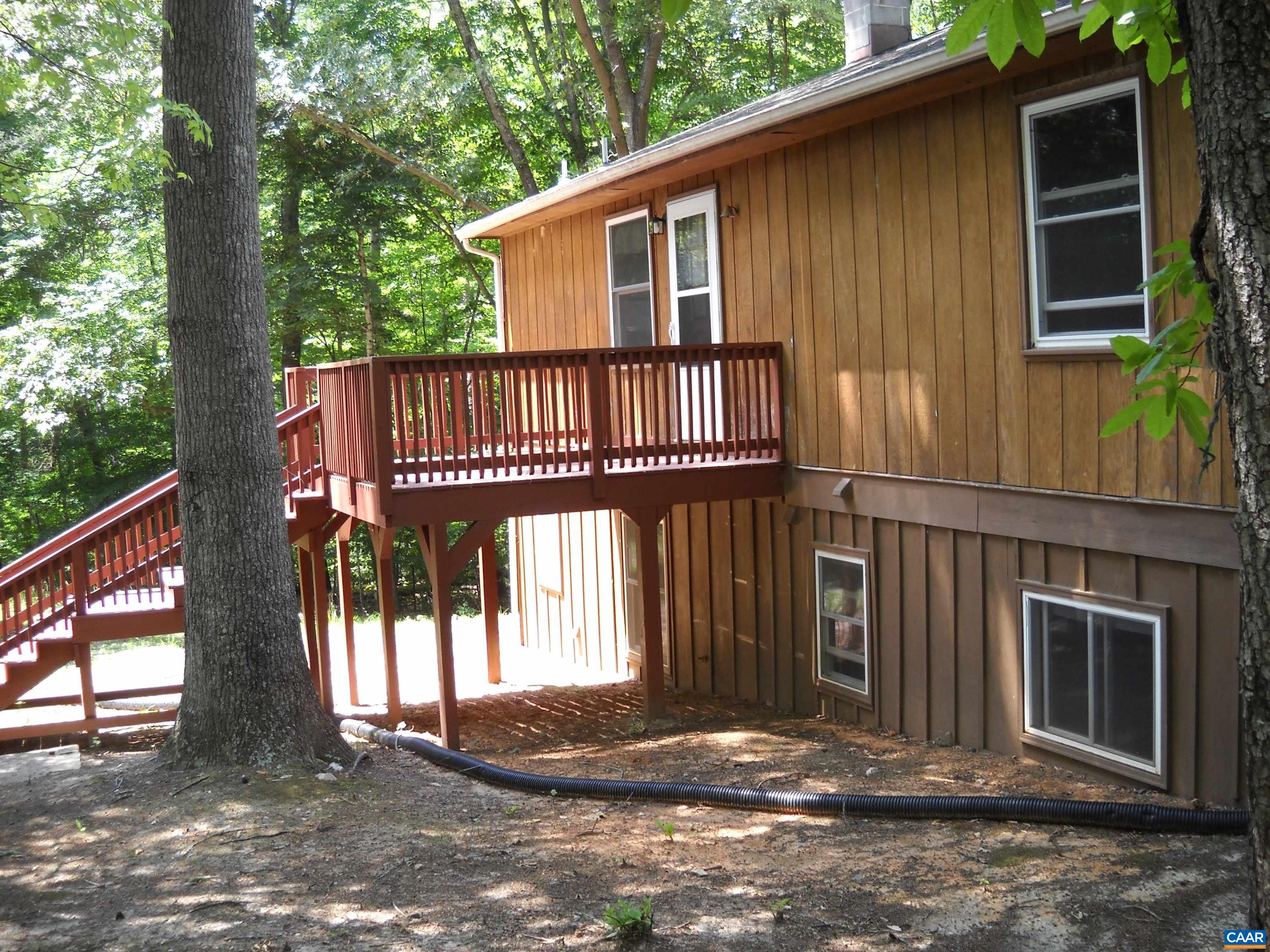 548 EAST RIVER RD, FORK UNION, Virginia 23055, 6 Bedrooms Bedrooms, ,2 BathroomsBathrooms,Residential,548 EAST RIVER RD,678312 MLS # 678312 548 EAST RIVER RD, FORK UNION, Virginia 23055, 6 Bedrooms Bedrooms, ,2 BathroomsBathrooms,Residential,548 EAST RIVER RD,678312 MLS # 678312