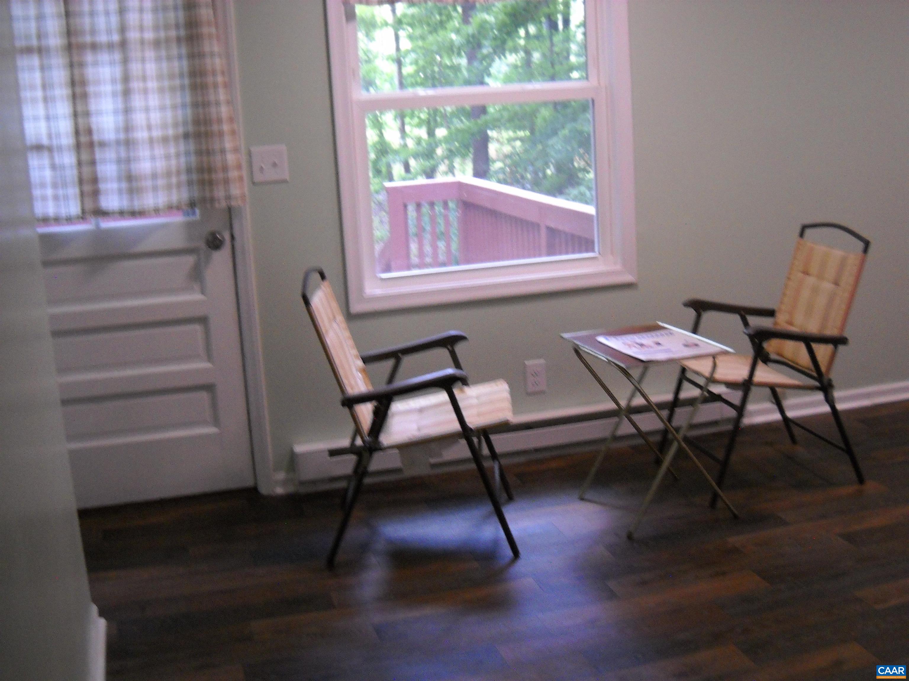 548 EAST RIVER RD, FORK UNION, Virginia 23055, 6 Bedrooms Bedrooms, ,2 BathroomsBathrooms,Residential,548 EAST RIVER RD,678312 MLS # 678312 548 EAST RIVER RD, FORK UNION, Virginia 23055, 6 Bedrooms Bedrooms, ,2 BathroomsBathrooms,Residential,548 EAST RIVER RD,678312 MLS # 678312