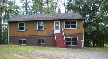 548 EAST RIVER RD, FORK UNION, Virginia 23055, 6 Bedrooms Bedrooms, ,2 BathroomsBathrooms,Residential,548 EAST RIVER RD,678312 MLS # 678312