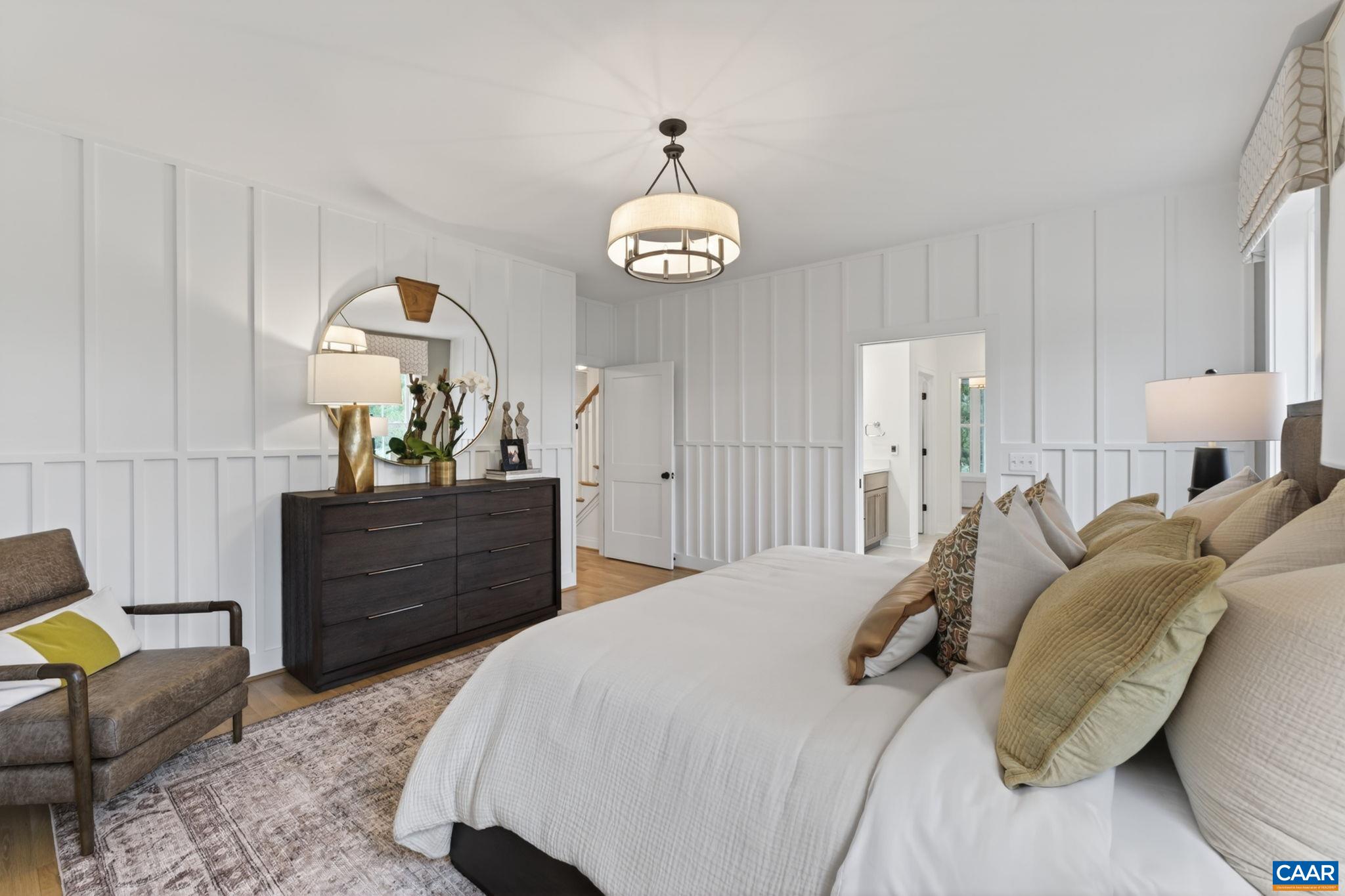 9 COLEMAN DR, CHARLOTTESVILLE, Virginia 22901, 4 Bedrooms Bedrooms, ,5 BathroomsBathrooms,Residential,9 COLEMAN DR,678314 MLS # 678314 9 COLEMAN DR, CHARLOTTESVILLE, Virginia 22901, 4 Bedrooms Bedrooms, ,5 BathroomsBathrooms,Residential,9 COLEMAN DR,678314 MLS # 678314