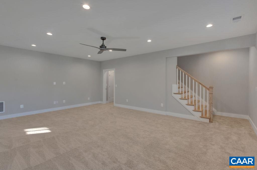 9 COLEMAN DR, CHARLOTTESVILLE, Virginia 22901, 4 Bedrooms Bedrooms, ,5 BathroomsBathrooms,Residential,9 COLEMAN DR,678314 MLS # 678314 9 COLEMAN DR, CHARLOTTESVILLE, Virginia 22901, 4 Bedrooms Bedrooms, ,5 BathroomsBathrooms,Residential,9 COLEMAN DR,678314 MLS # 678314