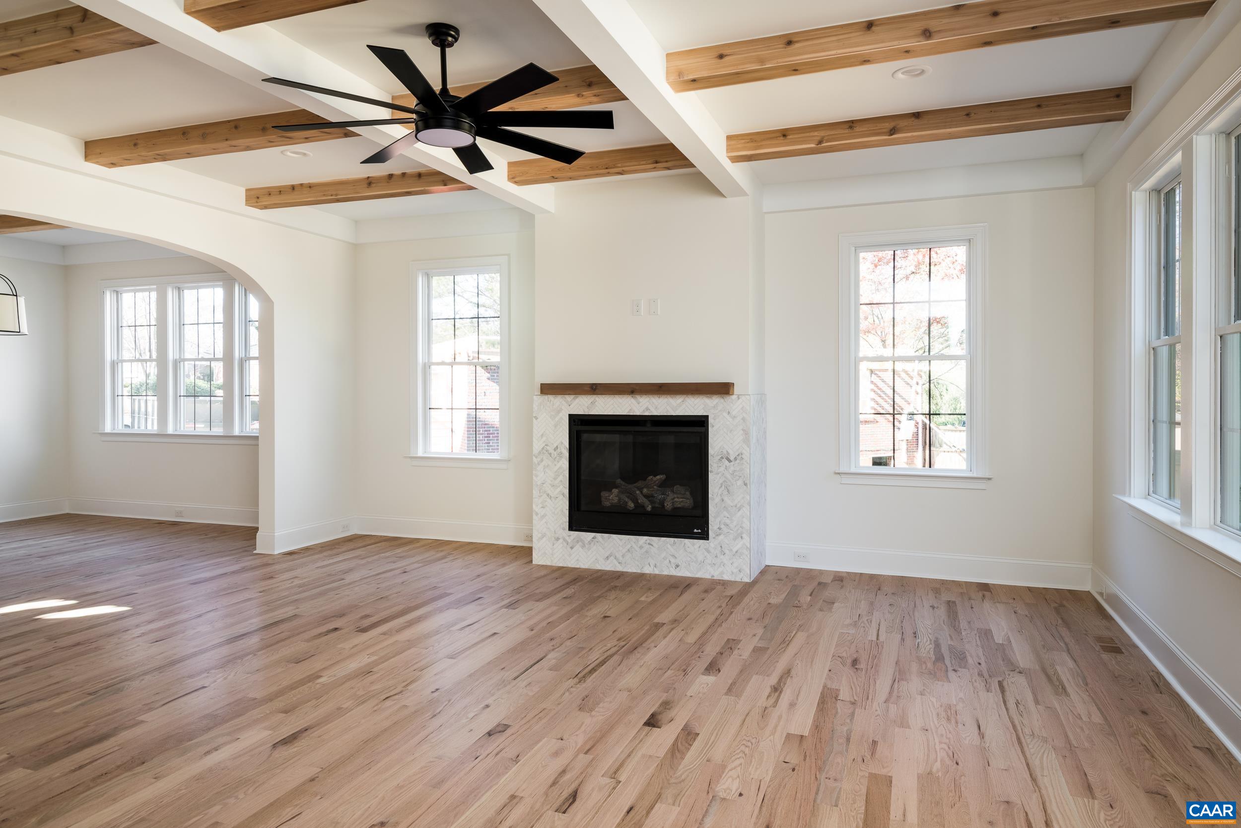 9 COLEMAN DR, CHARLOTTESVILLE, Virginia 22901, 4 Bedrooms Bedrooms, ,5 BathroomsBathrooms,Residential,9 COLEMAN DR,678314 MLS # 678314 9 COLEMAN DR, CHARLOTTESVILLE, Virginia 22901, 4 Bedrooms Bedrooms, ,5 BathroomsBathrooms,Residential,9 COLEMAN DR,678314 MLS # 678314
