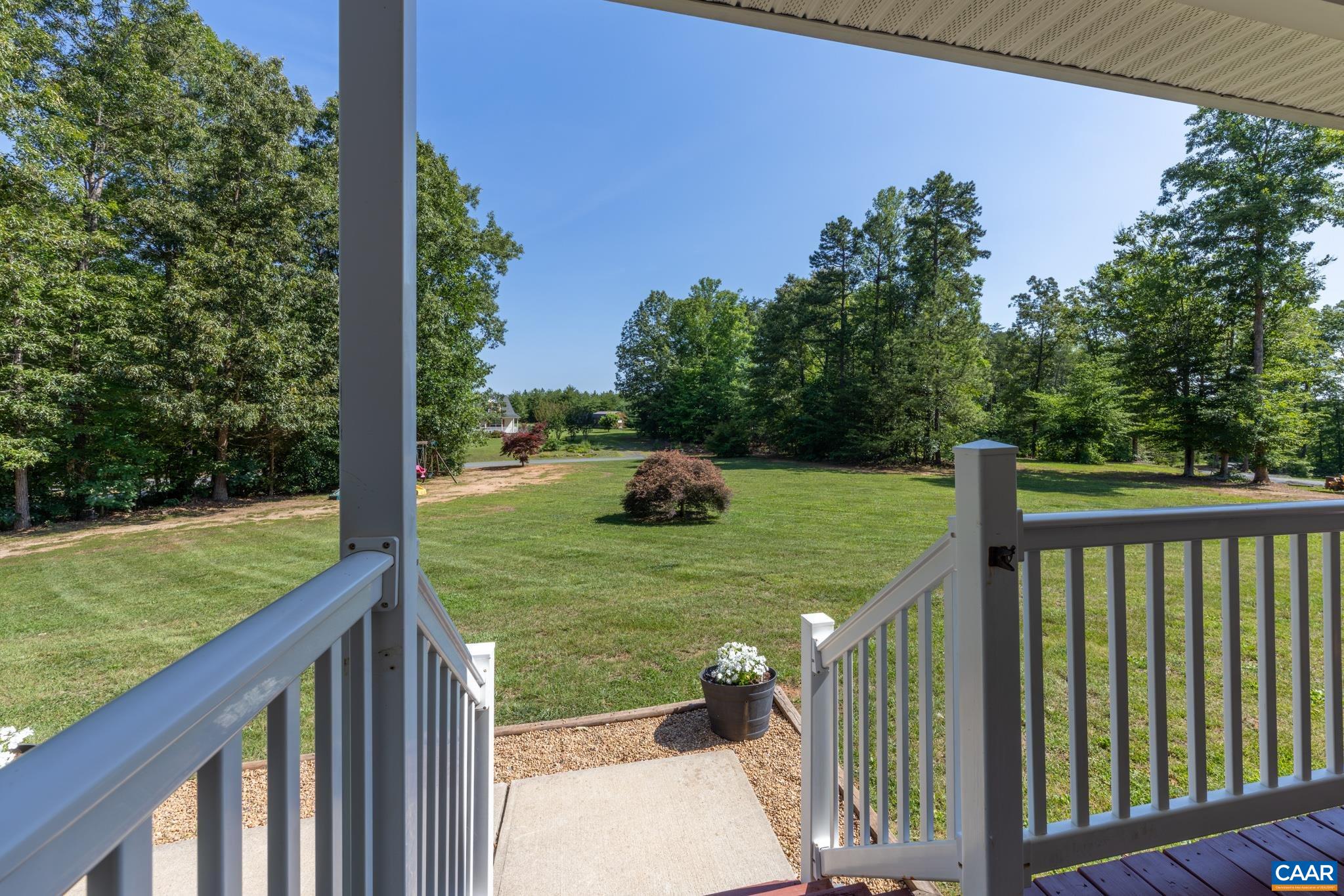 115 WINDSOR PL, BUCKINGHAM, Virginia 23921, 3 Bedrooms Bedrooms, ,2 BathroomsBathrooms,Residential,115 WINDSOR PL,678315 MLS # 678315