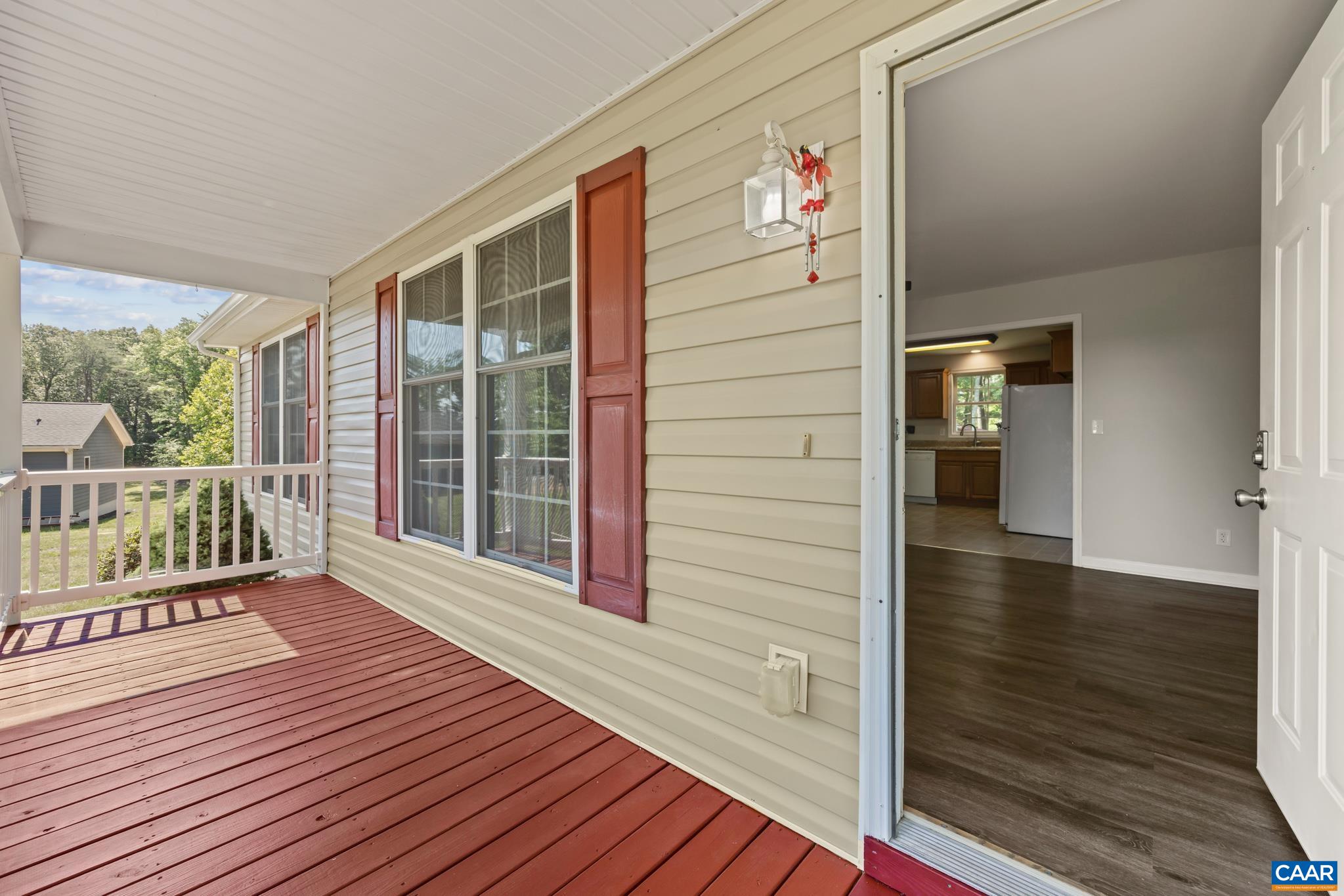 115 WINDSOR PL, BUCKINGHAM, Virginia 23921, 3 Bedrooms Bedrooms, ,2 BathroomsBathrooms,Residential,115 WINDSOR PL,678315 MLS # 678315
