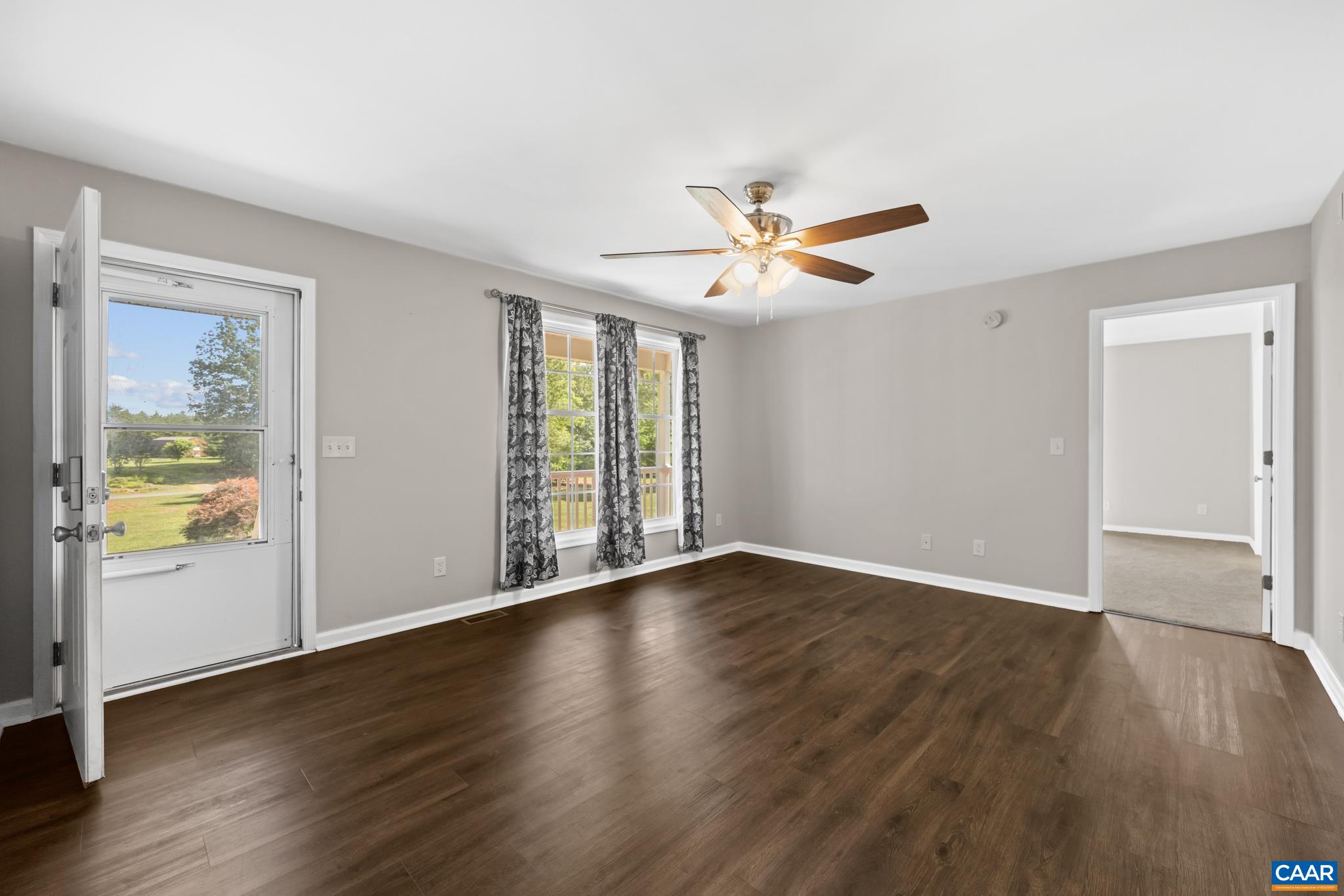 115 WINDSOR PL, BUCKINGHAM, Virginia 23921, 3 Bedrooms Bedrooms, ,2 BathroomsBathrooms,Residential,115 WINDSOR PL,678315 MLS # 678315