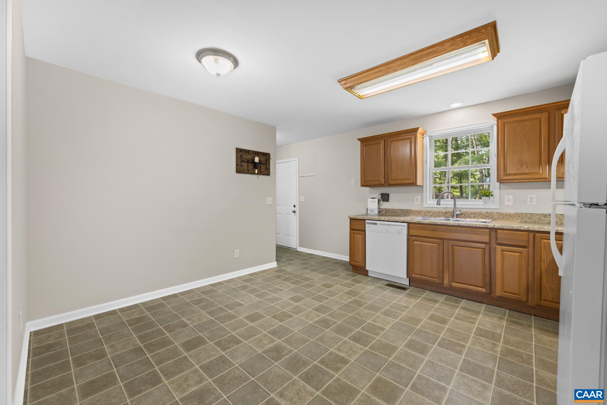 115 WINDSOR PL, BUCKINGHAM, Virginia 23921, 3 Bedrooms Bedrooms, ,2 BathroomsBathrooms,Residential,115 WINDSOR PL,678315 MLS # 678315