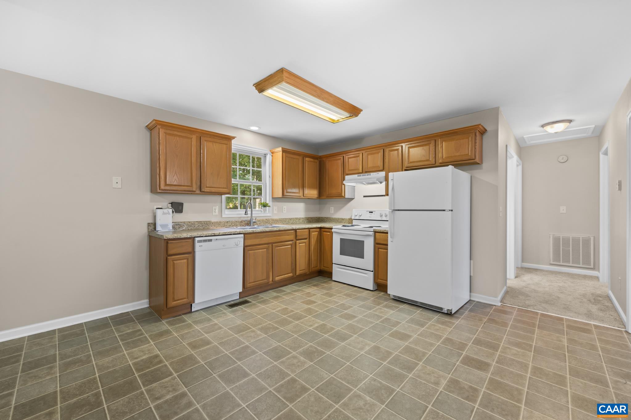 115 WINDSOR PL, BUCKINGHAM, Virginia 23921, 3 Bedrooms Bedrooms, ,2 BathroomsBathrooms,Residential,115 WINDSOR PL,678315 MLS # 678315