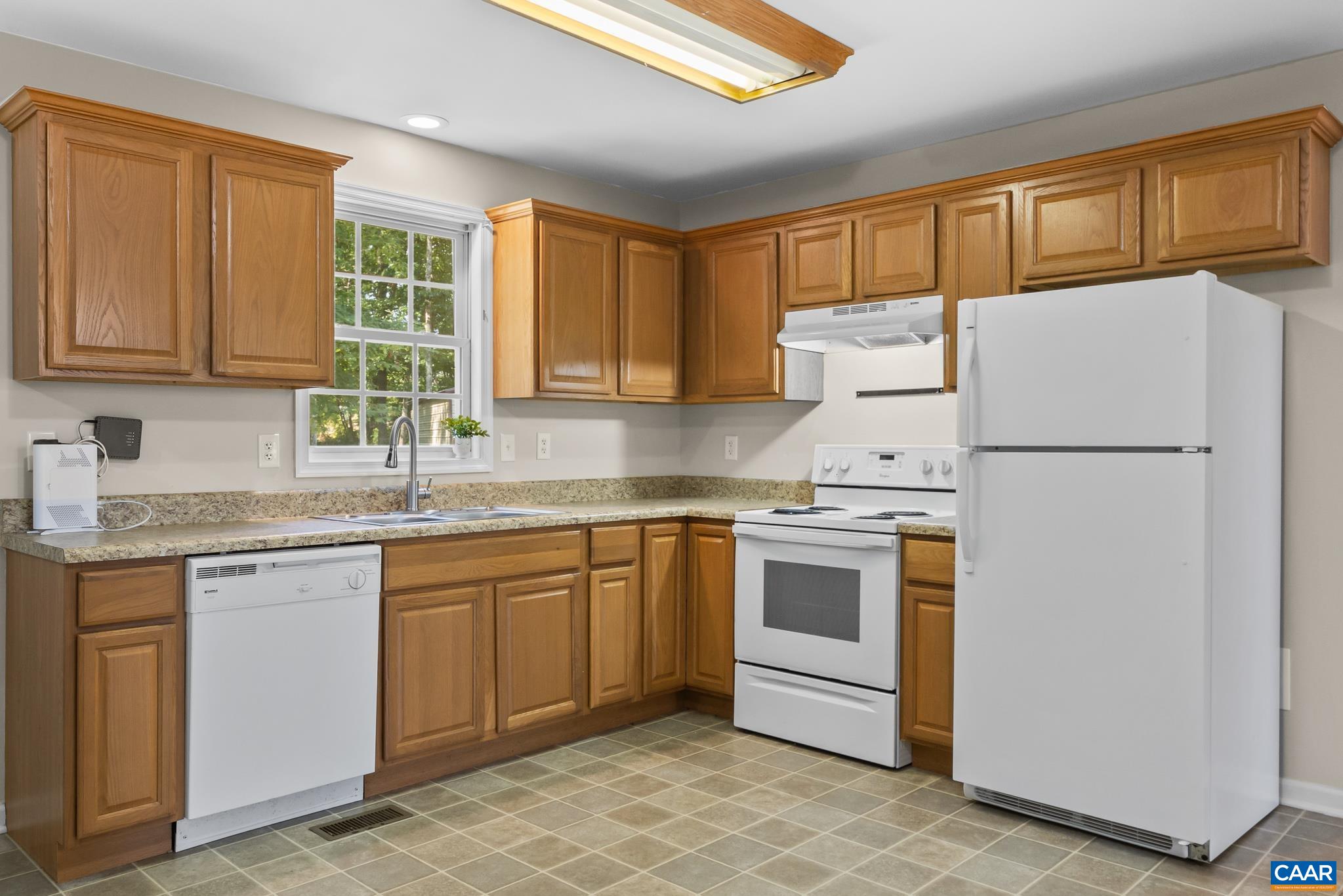 115 WINDSOR PL, BUCKINGHAM, Virginia 23921, 3 Bedrooms Bedrooms, ,2 BathroomsBathrooms,Residential,115 WINDSOR PL,678315 MLS # 678315