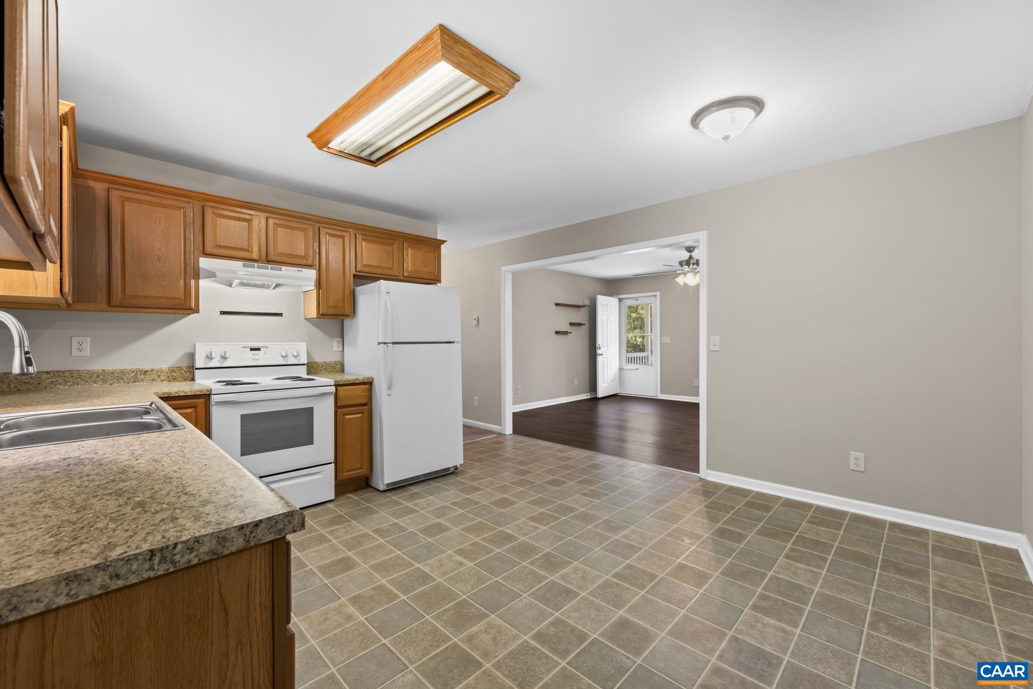 115 WINDSOR PL, BUCKINGHAM, Virginia 23921, 3 Bedrooms Bedrooms, ,2 BathroomsBathrooms,Residential,115 WINDSOR PL,678315 MLS # 678315