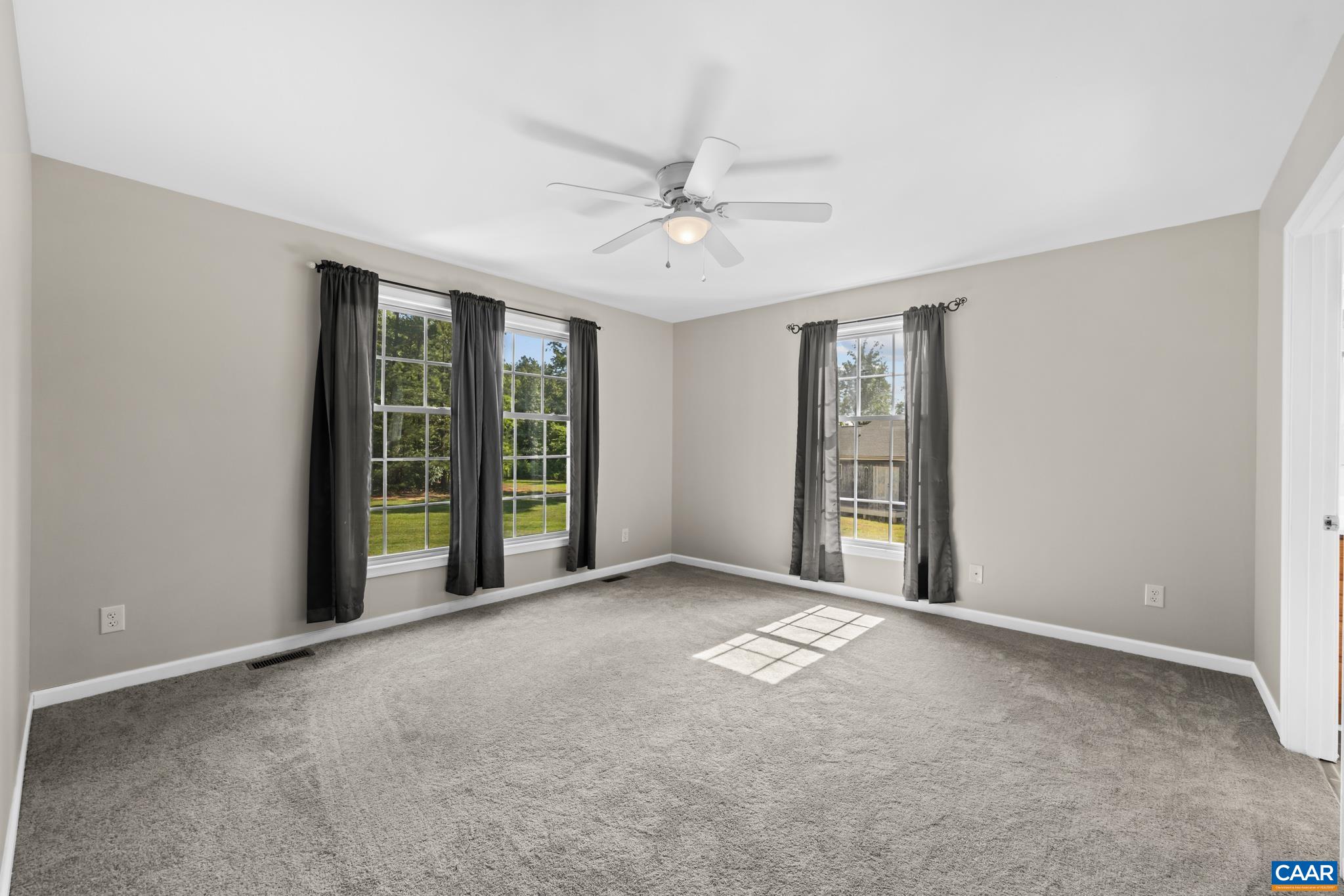 115 WINDSOR PL, BUCKINGHAM, Virginia 23921, 3 Bedrooms Bedrooms, ,2 BathroomsBathrooms,Residential,115 WINDSOR PL,678315 MLS # 678315