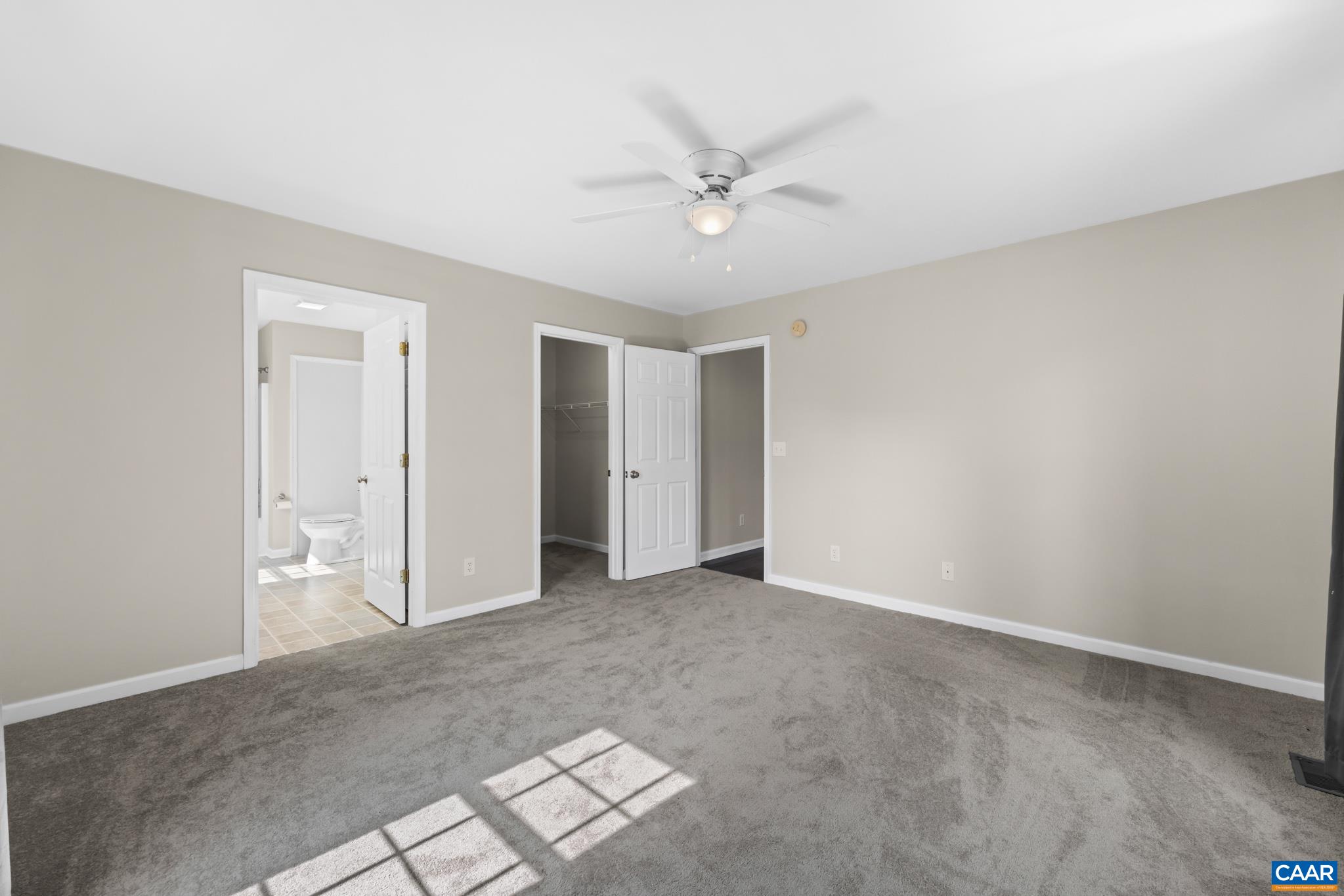 115 WINDSOR PL, BUCKINGHAM, Virginia 23921, 3 Bedrooms Bedrooms, ,2 BathroomsBathrooms,Residential,115 WINDSOR PL,678315 MLS # 678315