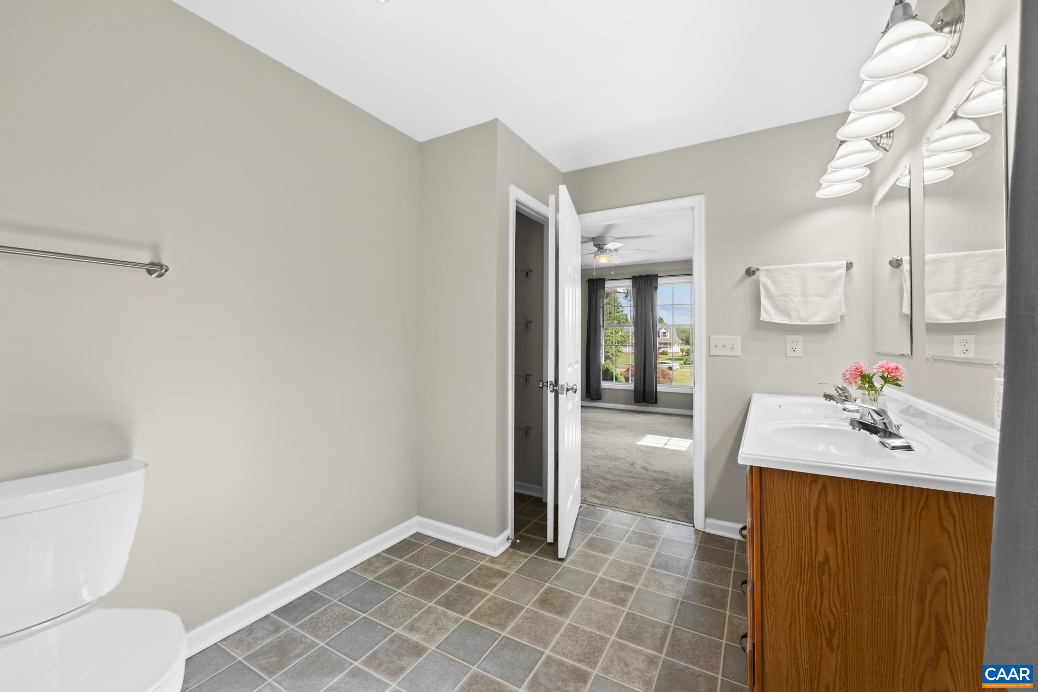 115 WINDSOR PL, BUCKINGHAM, Virginia 23921, 3 Bedrooms Bedrooms, ,2 BathroomsBathrooms,Residential,115 WINDSOR PL,678315 MLS # 678315