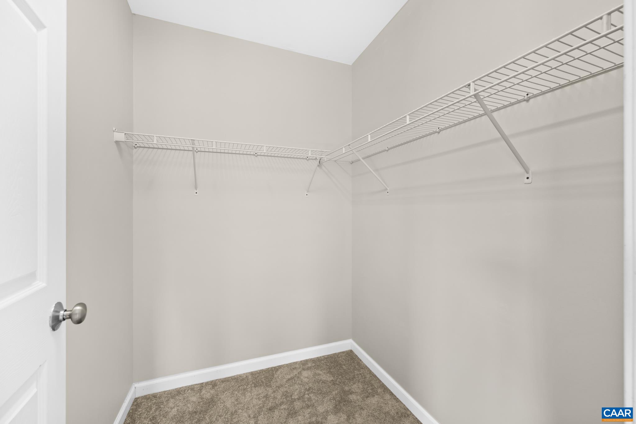 115 WINDSOR PL, BUCKINGHAM, Virginia 23921, 3 Bedrooms Bedrooms, ,2 BathroomsBathrooms,Residential,115 WINDSOR PL,678315 MLS # 678315