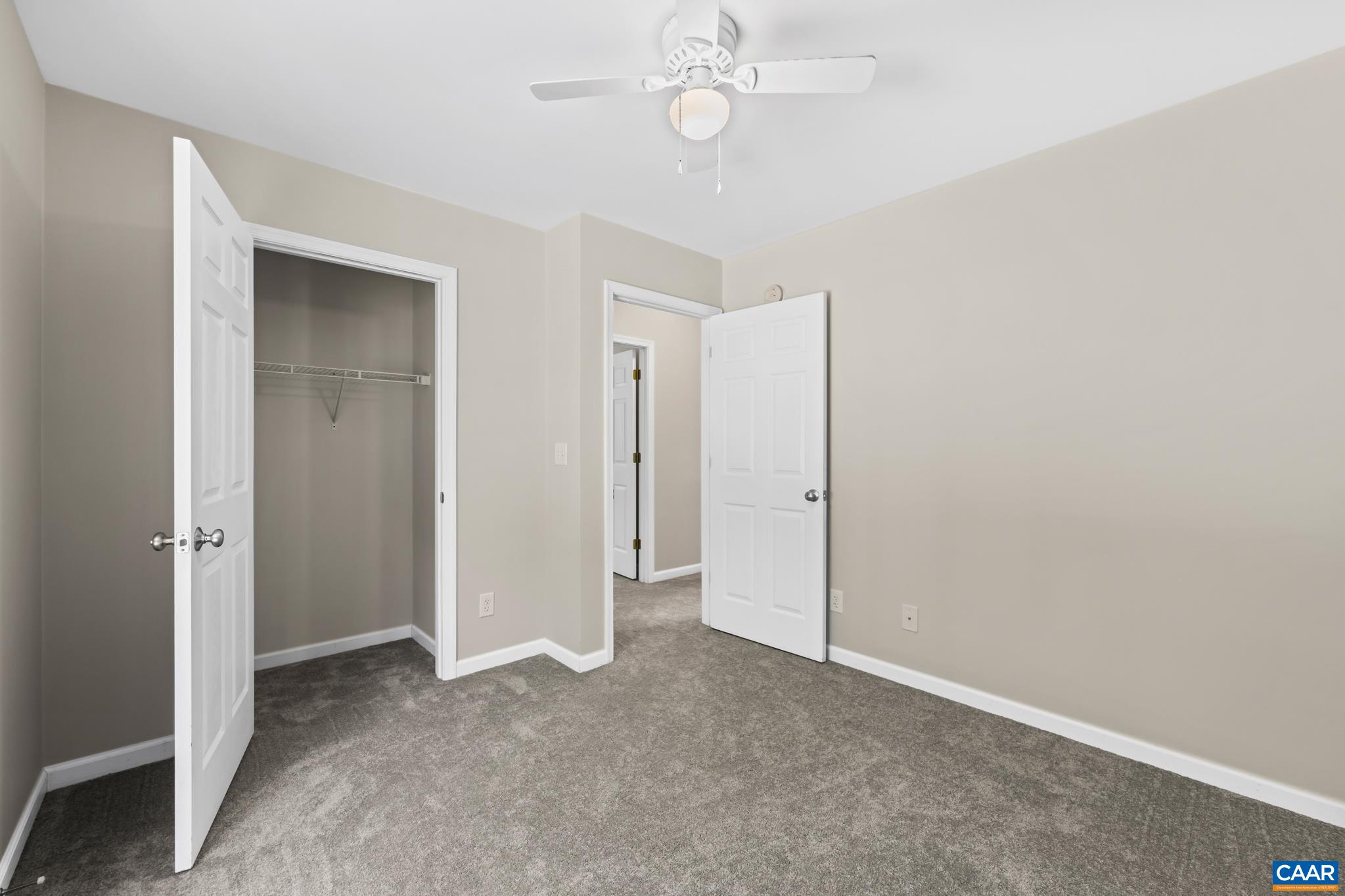 115 WINDSOR PL, BUCKINGHAM, Virginia 23921, 3 Bedrooms Bedrooms, ,2 BathroomsBathrooms,Residential,115 WINDSOR PL,678315 MLS # 678315