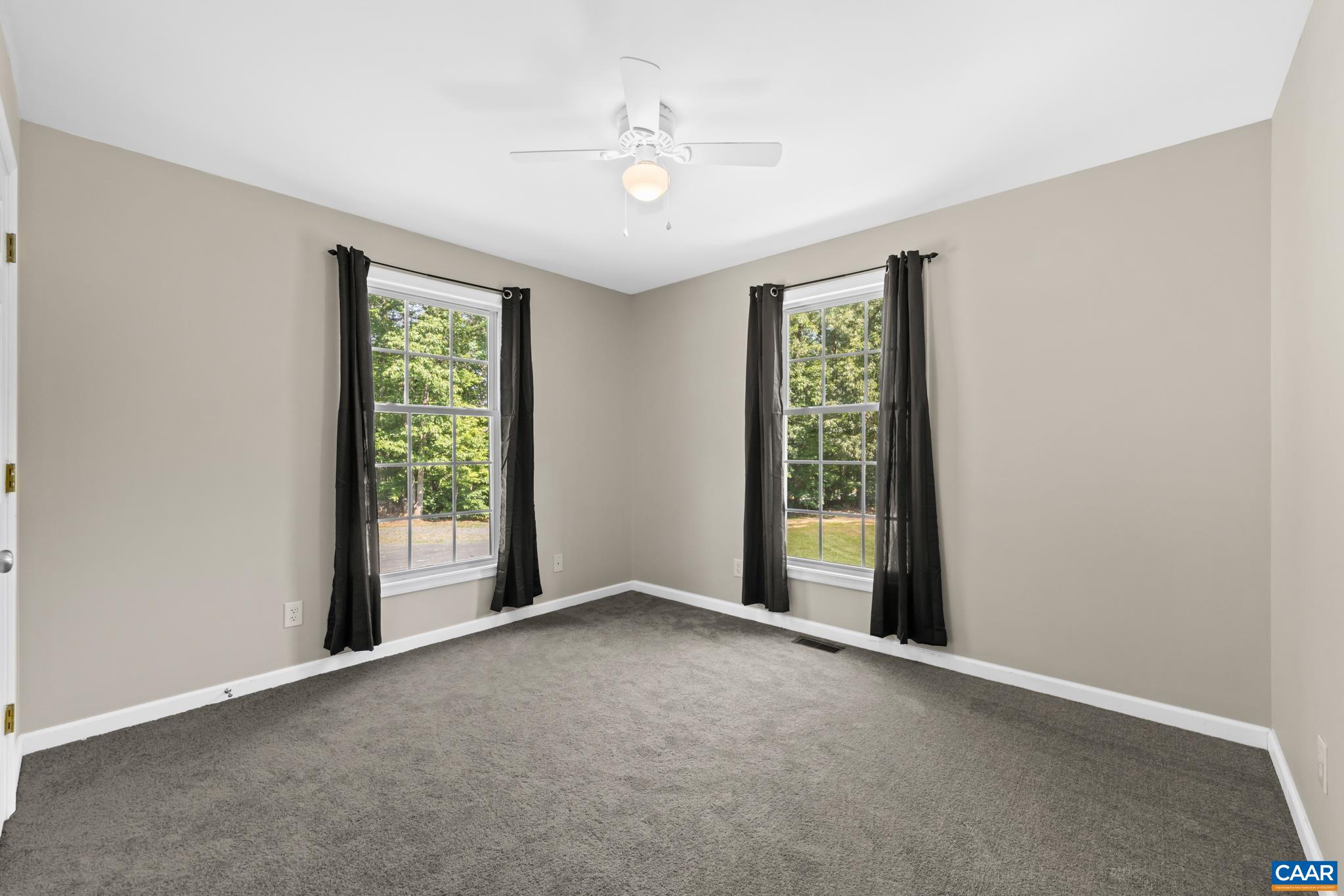 115 WINDSOR PL, BUCKINGHAM, Virginia 23921, 3 Bedrooms Bedrooms, ,2 BathroomsBathrooms,Residential,115 WINDSOR PL,678315 MLS # 678315
