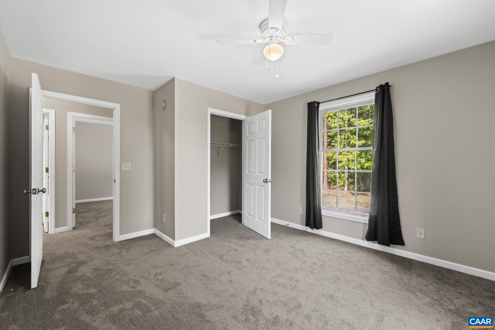 115 WINDSOR PL, BUCKINGHAM, Virginia 23921, 3 Bedrooms Bedrooms, ,2 BathroomsBathrooms,Residential,115 WINDSOR PL,678315 MLS # 678315