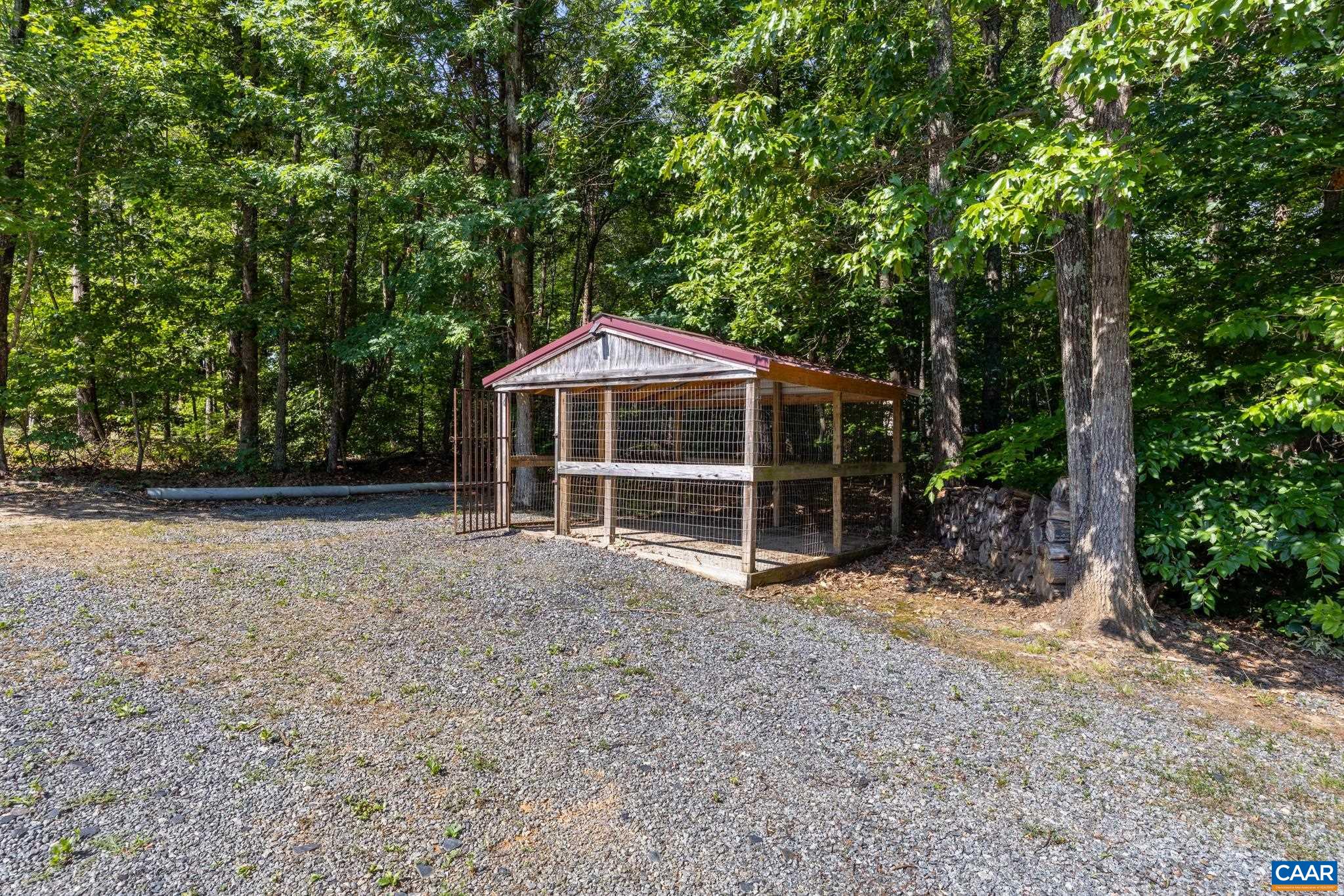 115 WINDSOR PL, BUCKINGHAM, Virginia 23921, 3 Bedrooms Bedrooms, ,2 BathroomsBathrooms,Residential,115 WINDSOR PL,678315 MLS # 678315