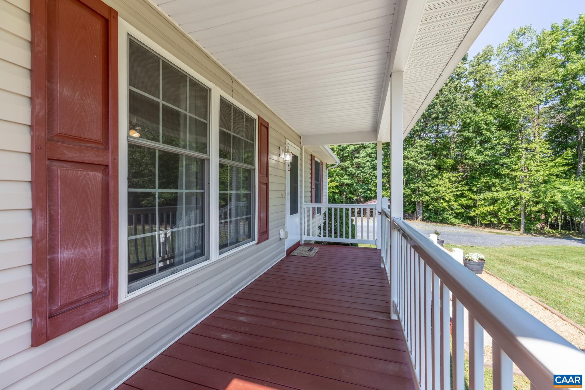 115 WINDSOR PL, BUCKINGHAM, Virginia 23921, 3 Bedrooms Bedrooms, ,2 BathroomsBathrooms,Residential,115 WINDSOR PL,678315 MLS # 678315