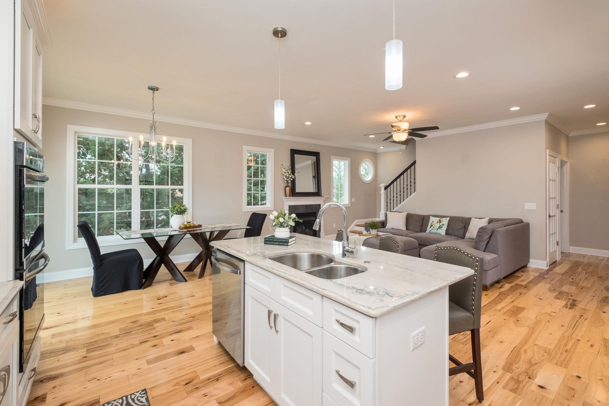 327 BLUE STONE HILLS DR, HARRISONBURG, Virginia 22801, 4 Bedrooms Bedrooms, ,4 BathroomsBathrooms,Residential,327 BLUE STONE HILLS DR,678316 MLS # 678316