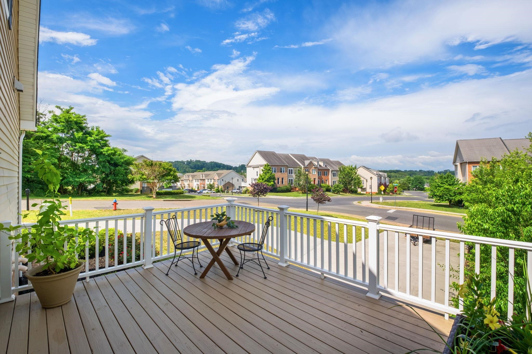 327 BLUE STONE HILLS DR, HARRISONBURG, Virginia 22801, 4 Bedrooms Bedrooms, ,4 BathroomsBathrooms,Residential,327 BLUE STONE HILLS DR,678316 MLS # 678316