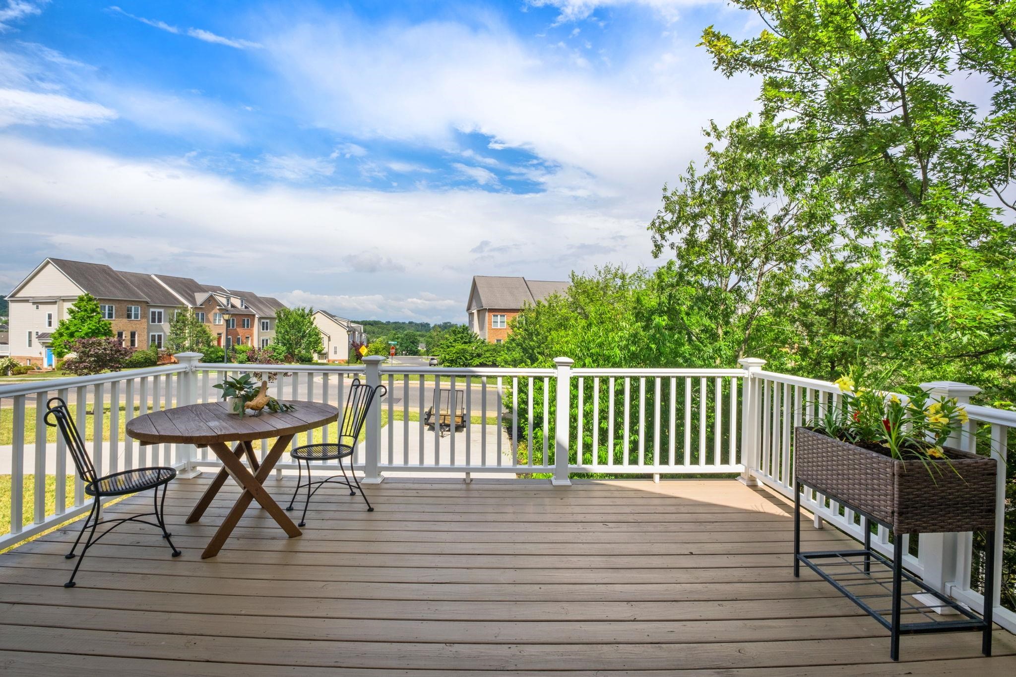 327 BLUE STONE HILLS DR, HARRISONBURG, Virginia 22801, 4 Bedrooms Bedrooms, ,4 BathroomsBathrooms,Residential,327 BLUE STONE HILLS DR,678316 MLS # 678316