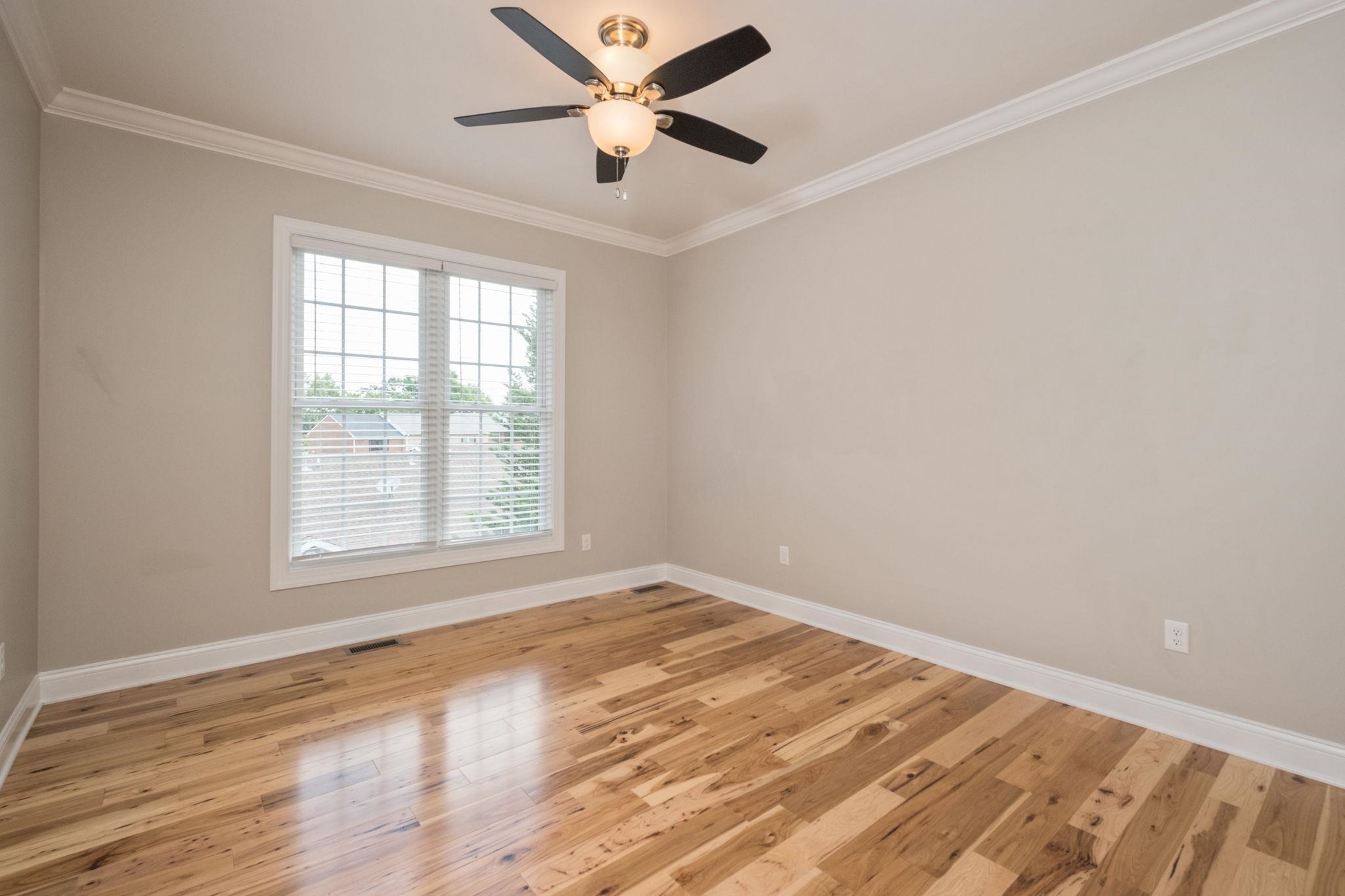 327 BLUE STONE HILLS DR, HARRISONBURG, Virginia 22801, 4 Bedrooms Bedrooms, ,4 BathroomsBathrooms,Residential,327 BLUE STONE HILLS DR,678316 MLS # 678316