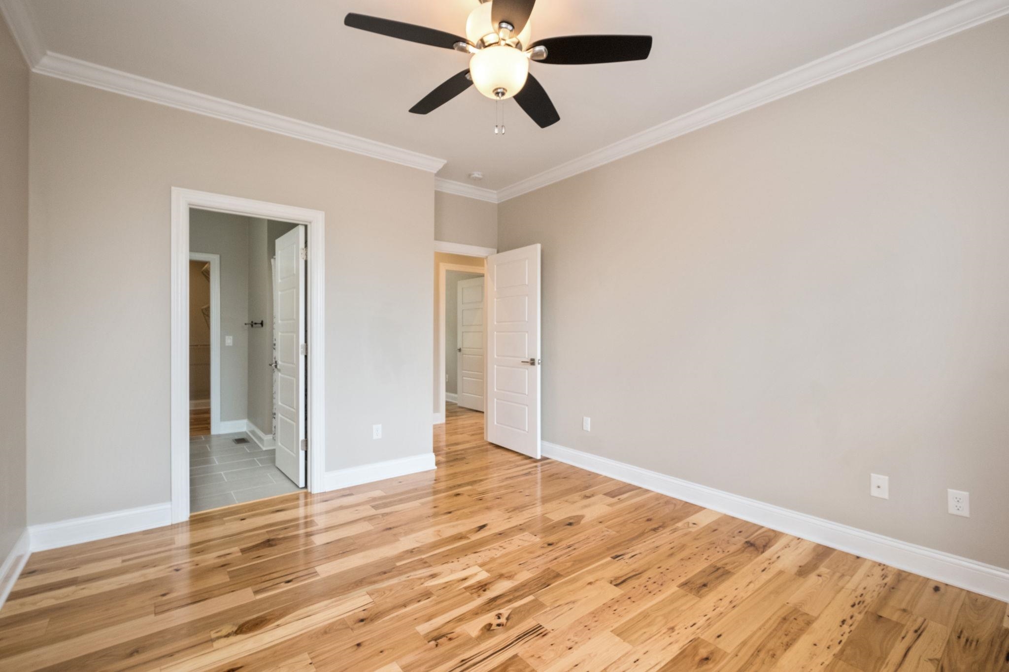 327 BLUE STONE HILLS DR, HARRISONBURG, Virginia 22801, 4 Bedrooms Bedrooms, ,4 BathroomsBathrooms,Residential,327 BLUE STONE HILLS DR,678316 MLS # 678316