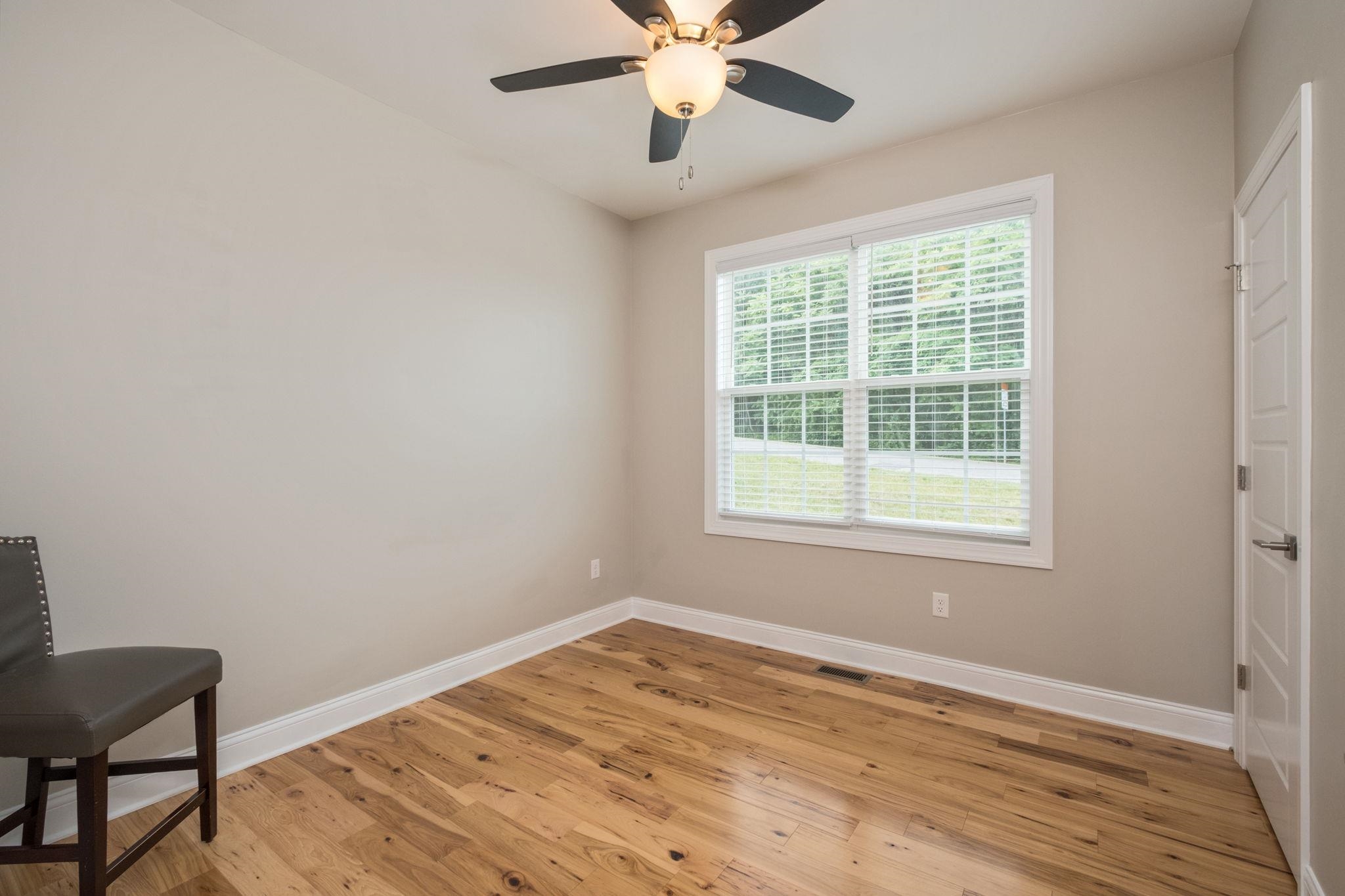327 BLUE STONE HILLS DR, HARRISONBURG, Virginia 22801, 4 Bedrooms Bedrooms, ,4 BathroomsBathrooms,Residential,327 BLUE STONE HILLS DR,678316 MLS # 678316