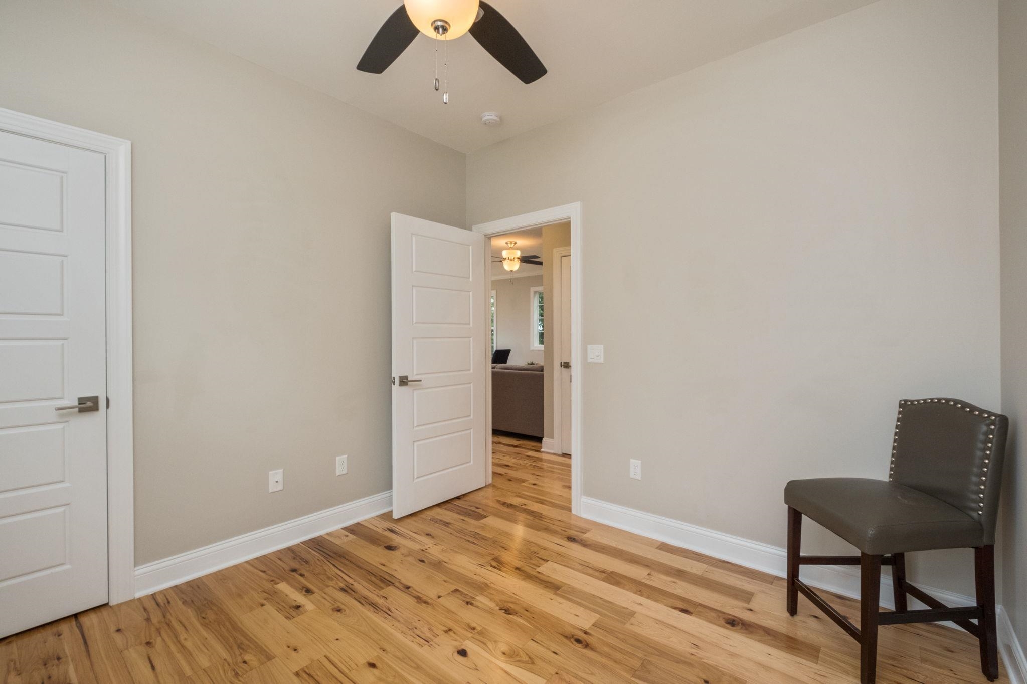 327 BLUE STONE HILLS DR, HARRISONBURG, Virginia 22801, 4 Bedrooms Bedrooms, ,4 BathroomsBathrooms,Residential,327 BLUE STONE HILLS DR,678316 MLS # 678316