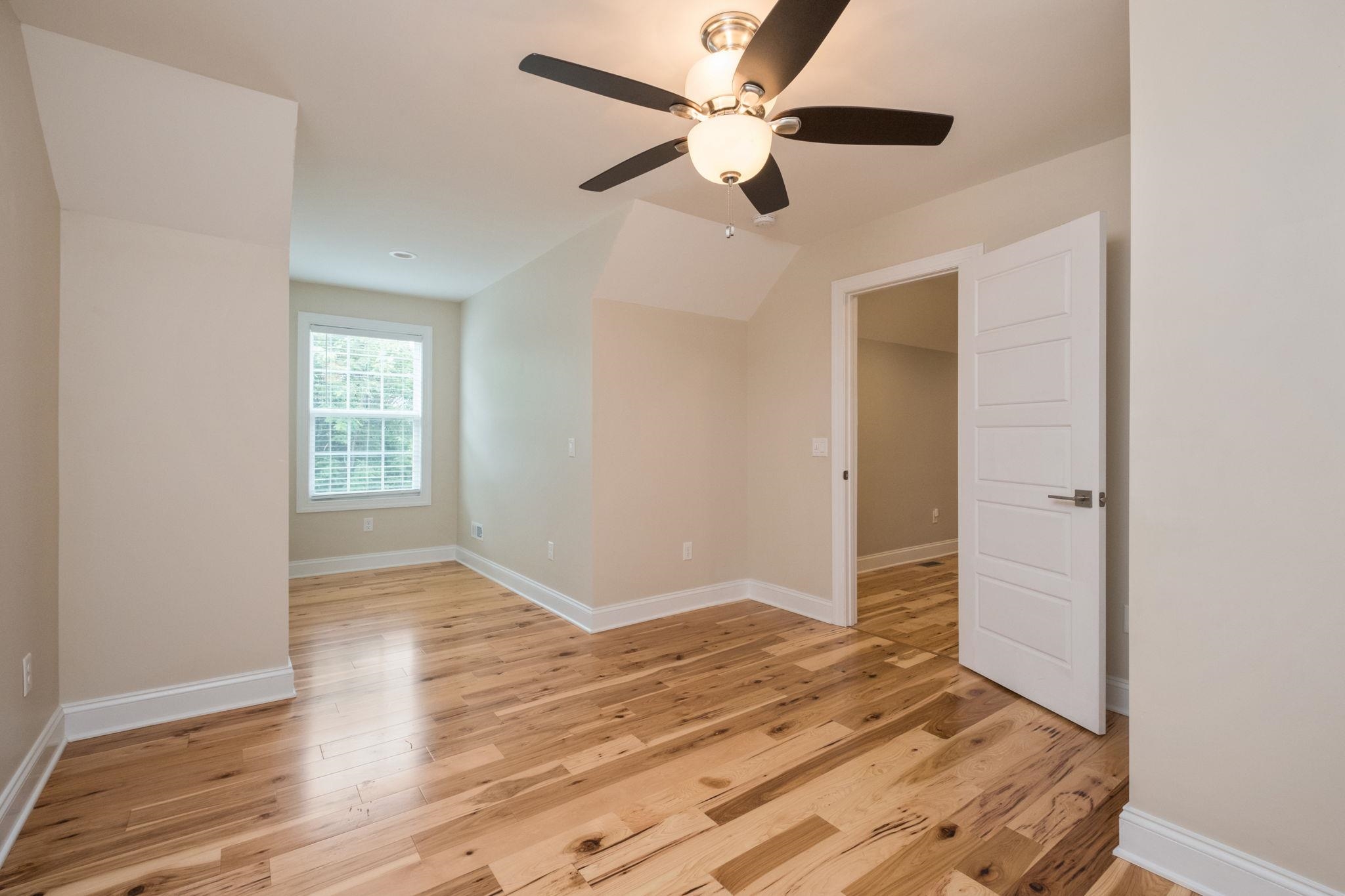 327 BLUE STONE HILLS DR, HARRISONBURG, Virginia 22801, 4 Bedrooms Bedrooms, ,4 BathroomsBathrooms,Residential,327 BLUE STONE HILLS DR,678316 MLS # 678316