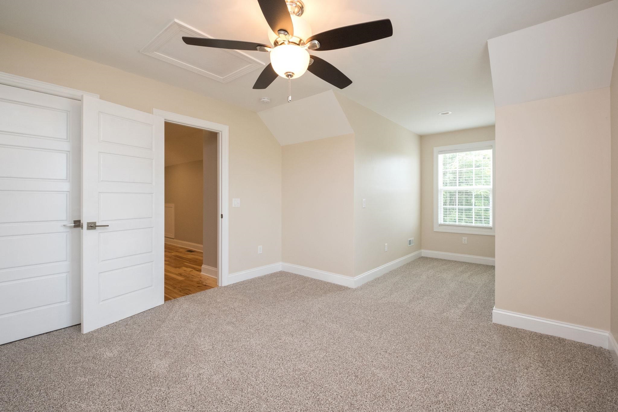 327 BLUE STONE HILLS DR, HARRISONBURG, Virginia 22801, 4 Bedrooms Bedrooms, ,4 BathroomsBathrooms,Residential,327 BLUE STONE HILLS DR,678316 MLS # 678316