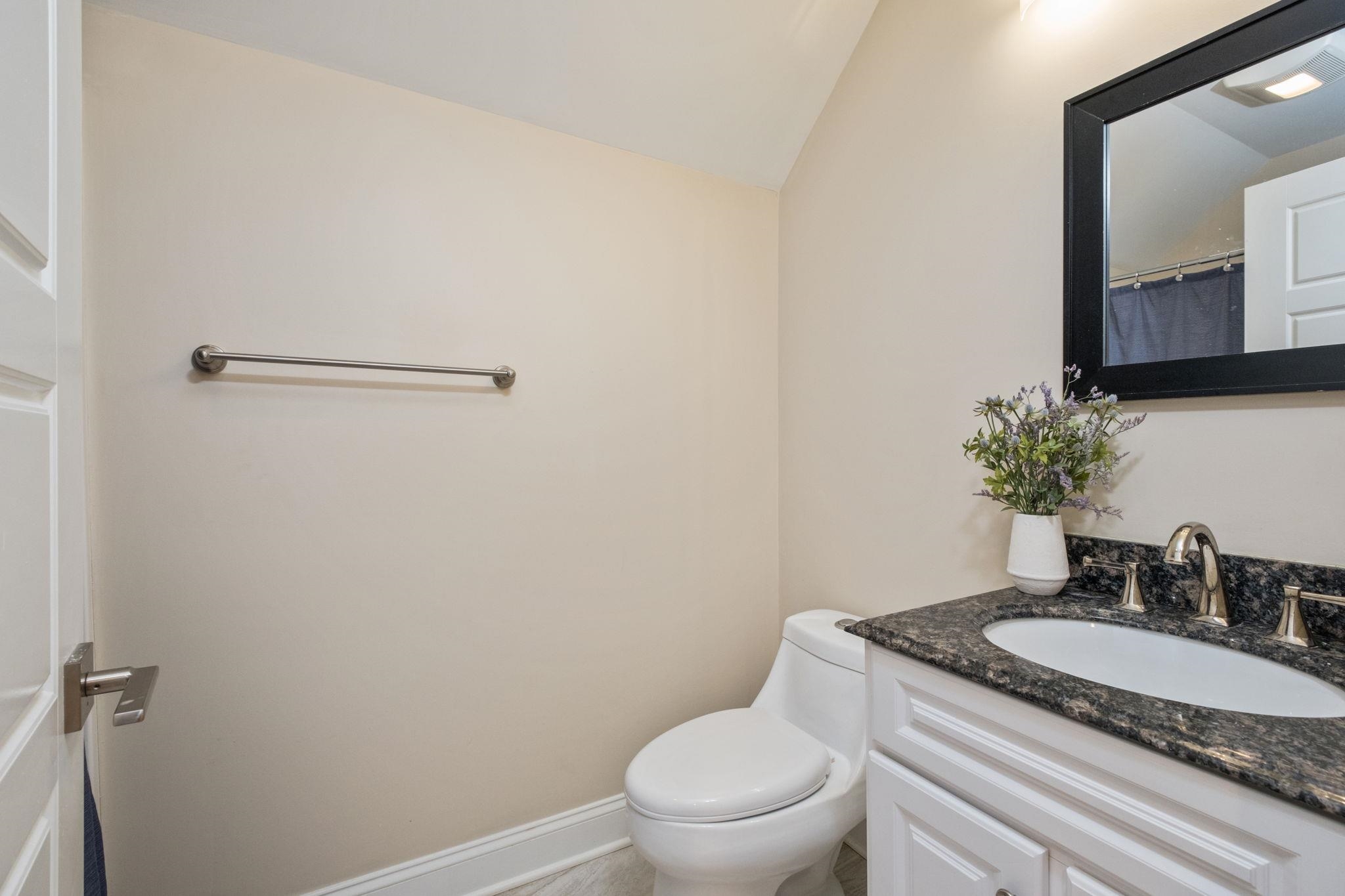 327 BLUE STONE HILLS DR, HARRISONBURG, Virginia 22801, 4 Bedrooms Bedrooms, ,4 BathroomsBathrooms,Residential,327 BLUE STONE HILLS DR,678316 MLS # 678316