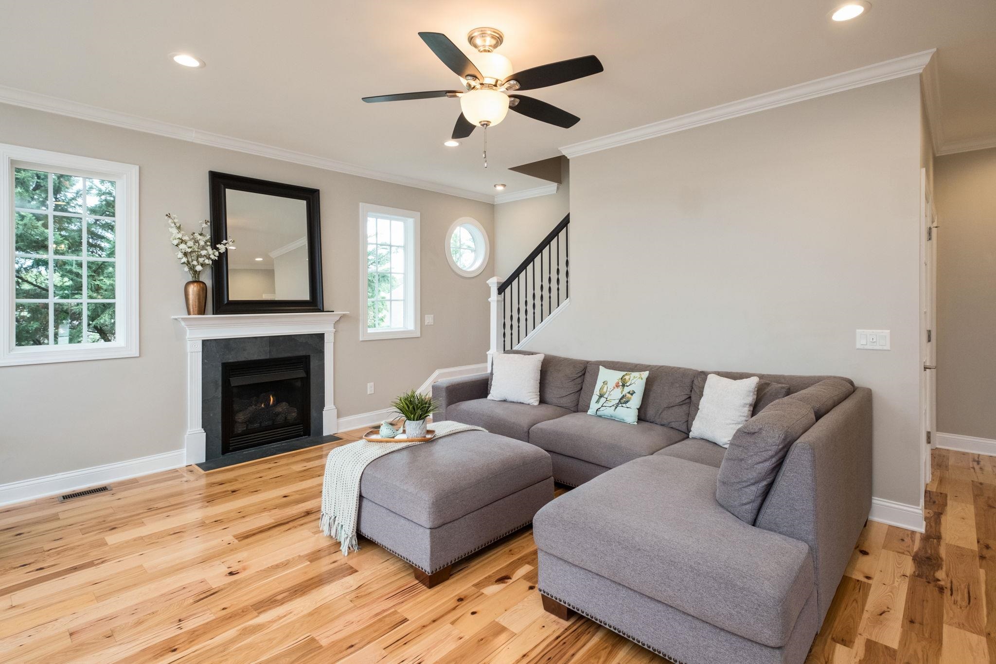 327 BLUE STONE HILLS DR, HARRISONBURG, Virginia 22801, 4 Bedrooms Bedrooms, ,4 BathroomsBathrooms,Residential,327 BLUE STONE HILLS DR,678316 MLS # 678316