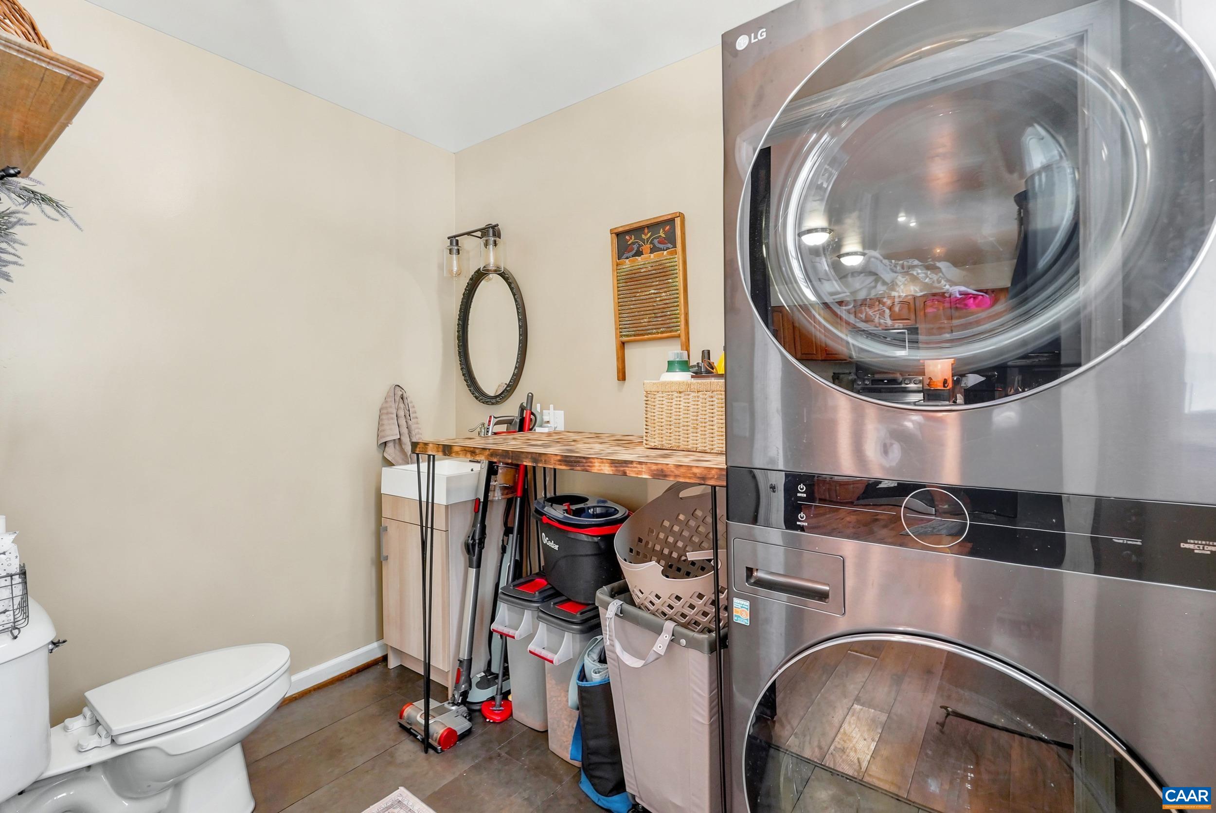 60 JEFFERSON LN, ARRINGTON, Virginia 22922, 3 Bedrooms Bedrooms, ,1 BathroomBathrooms,Residential,2.07 acres and improvements; Nelson County Inst# 1,60 JEFFERSON LN,678317 MLS # 678317 60 JEFFERSON LN, ARRINGTON, Virginia 22922, 3 Bedrooms Bedrooms, ,1 BathroomBathrooms,Residential,2.07 acres and improvements; Nelson County Inst# 1,60 JEFFERSON LN,678317 MLS # 678317