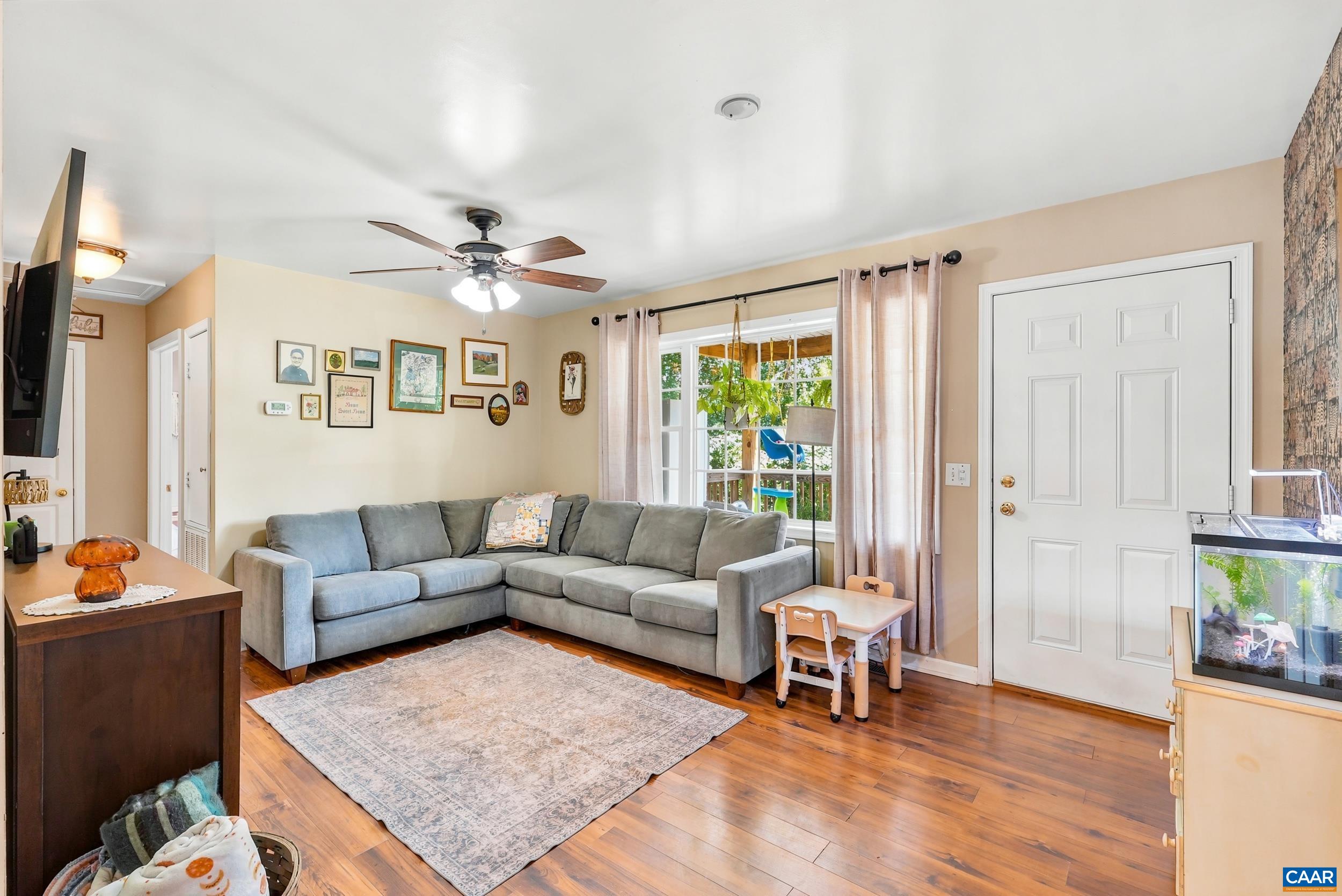 60 JEFFERSON LN, ARRINGTON, Virginia 22922, 3 Bedrooms Bedrooms, ,1 BathroomBathrooms,Residential,2.07 acres and improvements; Nelson County Inst# 1,60 JEFFERSON LN,678317 MLS # 678317 60 JEFFERSON LN, ARRINGTON, Virginia 22922, 3 Bedrooms Bedrooms, ,1 BathroomBathrooms,Residential,2.07 acres and improvements; Nelson County Inst# 1,60 JEFFERSON LN,678317 MLS # 678317