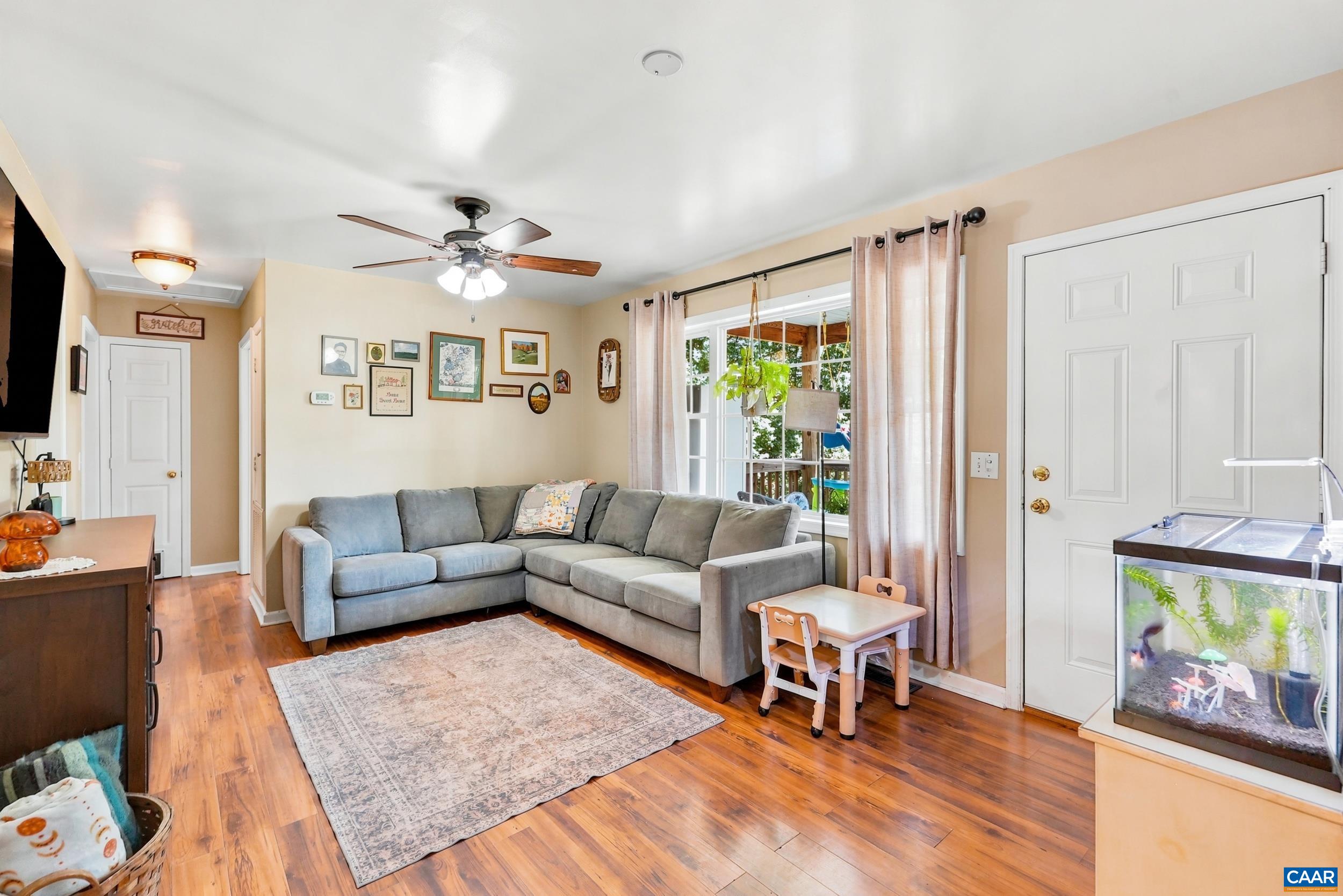 60 JEFFERSON LN, ARRINGTON, Virginia 22922, 3 Bedrooms Bedrooms, ,1 BathroomBathrooms,Residential,2.07 acres and improvements; Nelson County Inst# 1,60 JEFFERSON LN,678317 MLS # 678317 60 JEFFERSON LN, ARRINGTON, Virginia 22922, 3 Bedrooms Bedrooms, ,1 BathroomBathrooms,Residential,2.07 acres and improvements; Nelson County Inst# 1,60 JEFFERSON LN,678317 MLS # 678317