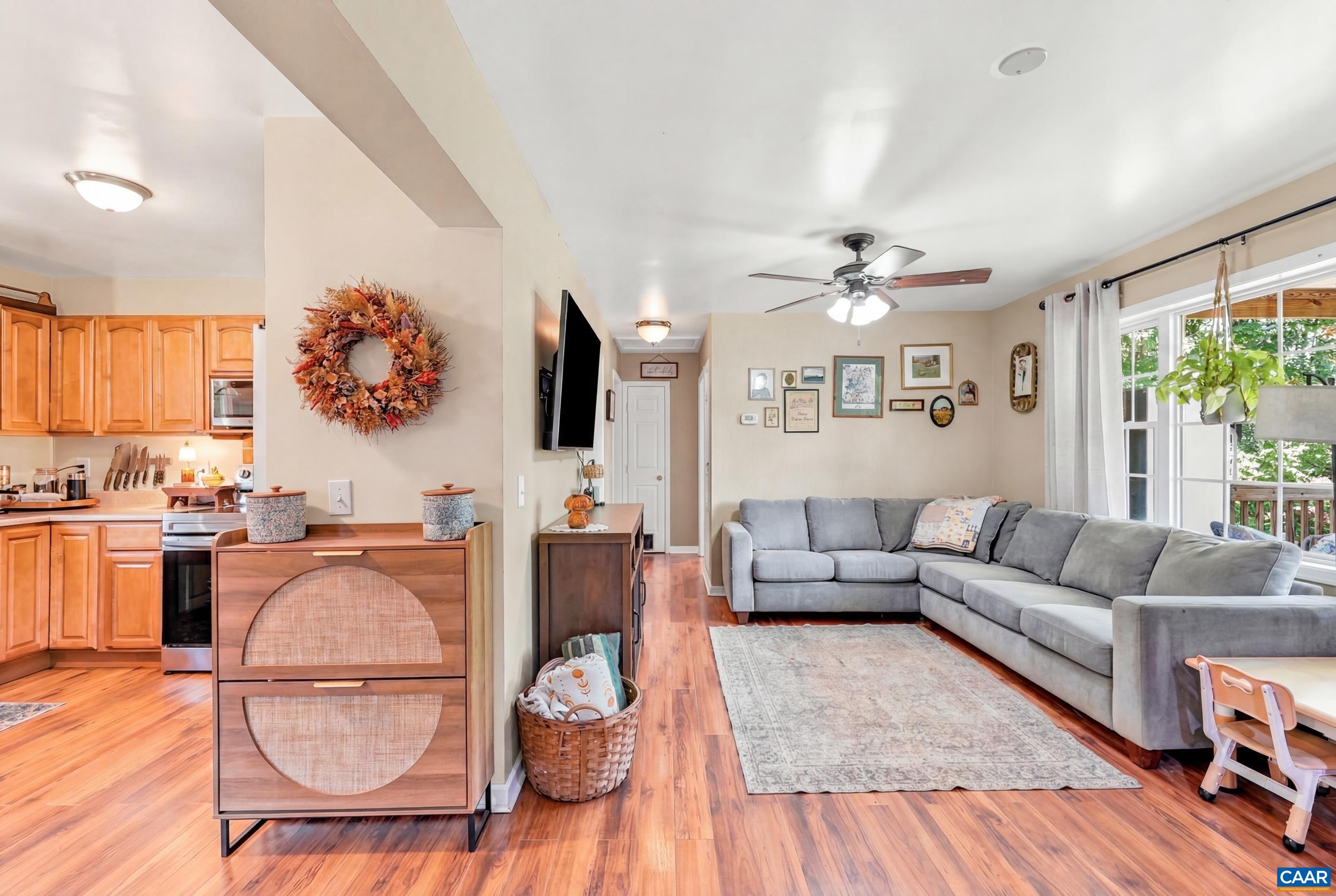 60 JEFFERSON LN, ARRINGTON, Virginia 22922, 3 Bedrooms Bedrooms, ,1 BathroomBathrooms,Residential,2.07 acres and improvements; Nelson County Inst# 1,60 JEFFERSON LN,678317 MLS # 678317 60 JEFFERSON LN, ARRINGTON, Virginia 22922, 3 Bedrooms Bedrooms, ,1 BathroomBathrooms,Residential,2.07 acres and improvements; Nelson County Inst# 1,60 JEFFERSON LN,678317 MLS # 678317
