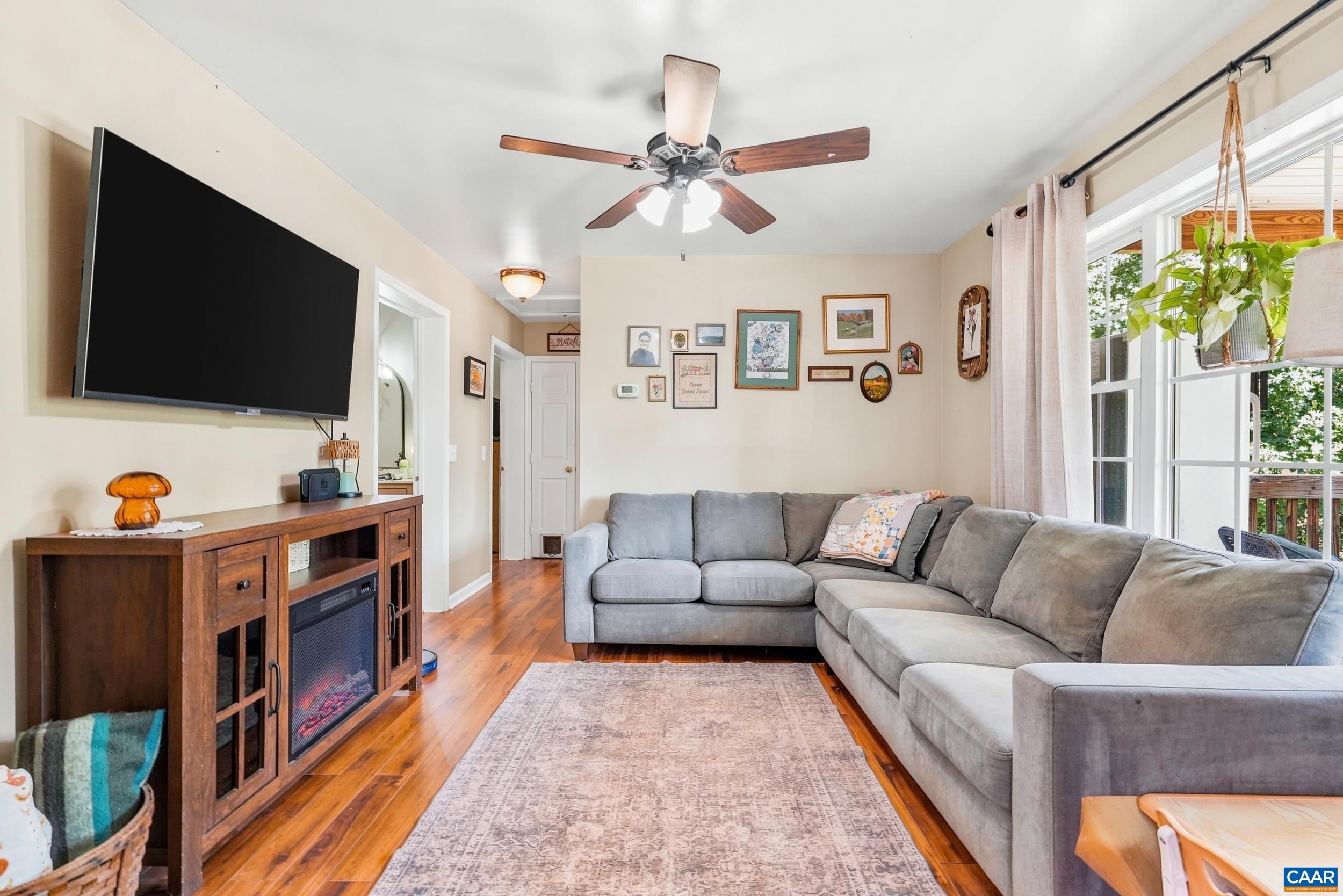 60 JEFFERSON LN, ARRINGTON, Virginia 22922, 3 Bedrooms Bedrooms, ,1 BathroomBathrooms,Residential,2.07 acres and improvements; Nelson County Inst# 1,60 JEFFERSON LN,678317 MLS # 678317 60 JEFFERSON LN, ARRINGTON, Virginia 22922, 3 Bedrooms Bedrooms, ,1 BathroomBathrooms,Residential,2.07 acres and improvements; Nelson County Inst# 1,60 JEFFERSON LN,678317 MLS # 678317