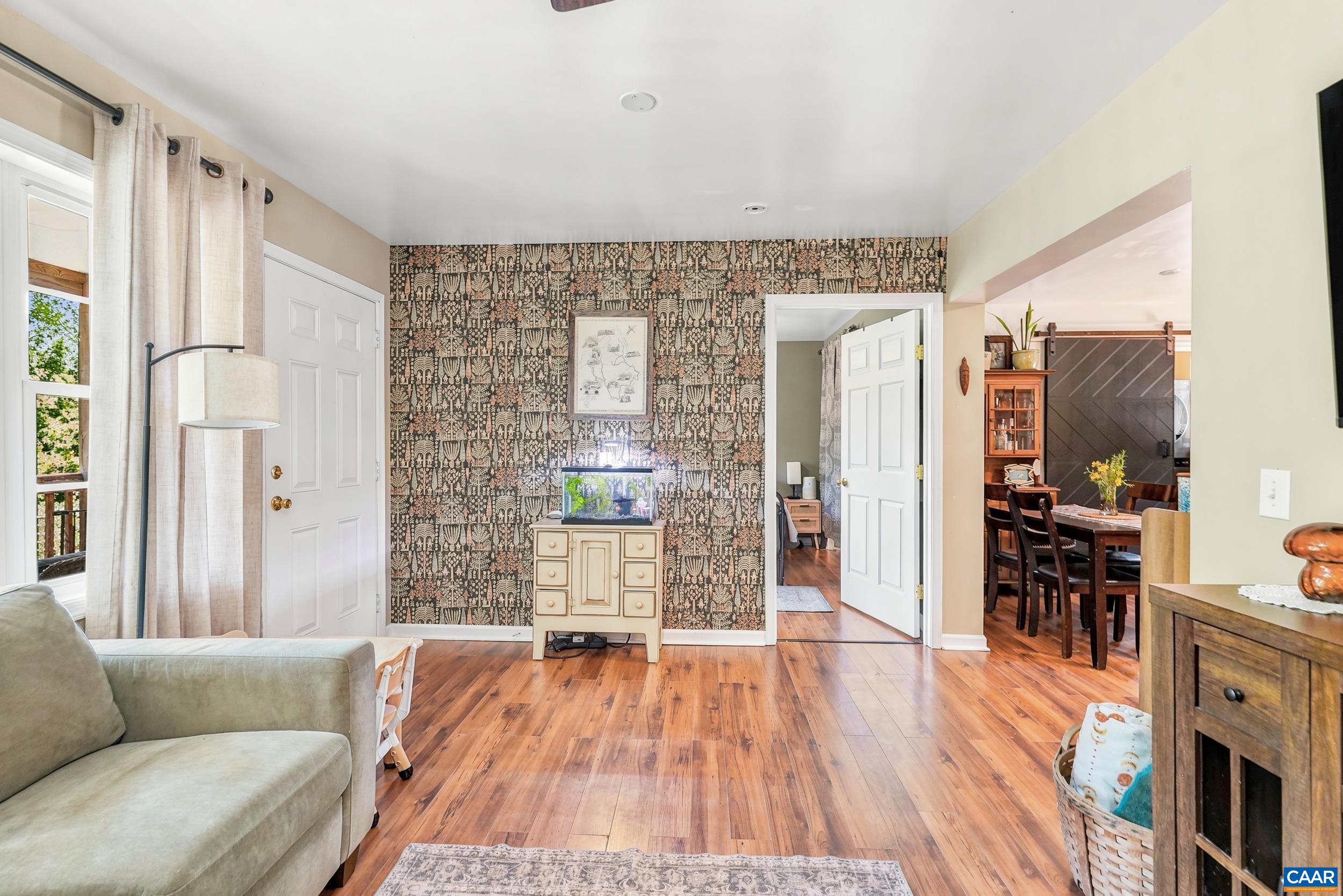 60 JEFFERSON LN, ARRINGTON, Virginia 22922, 3 Bedrooms Bedrooms, ,1 BathroomBathrooms,Residential,2.07 acres and improvements; Nelson County Inst# 1,60 JEFFERSON LN,678317 MLS # 678317 60 JEFFERSON LN, ARRINGTON, Virginia 22922, 3 Bedrooms Bedrooms, ,1 BathroomBathrooms,Residential,2.07 acres and improvements; Nelson County Inst# 1,60 JEFFERSON LN,678317 MLS # 678317