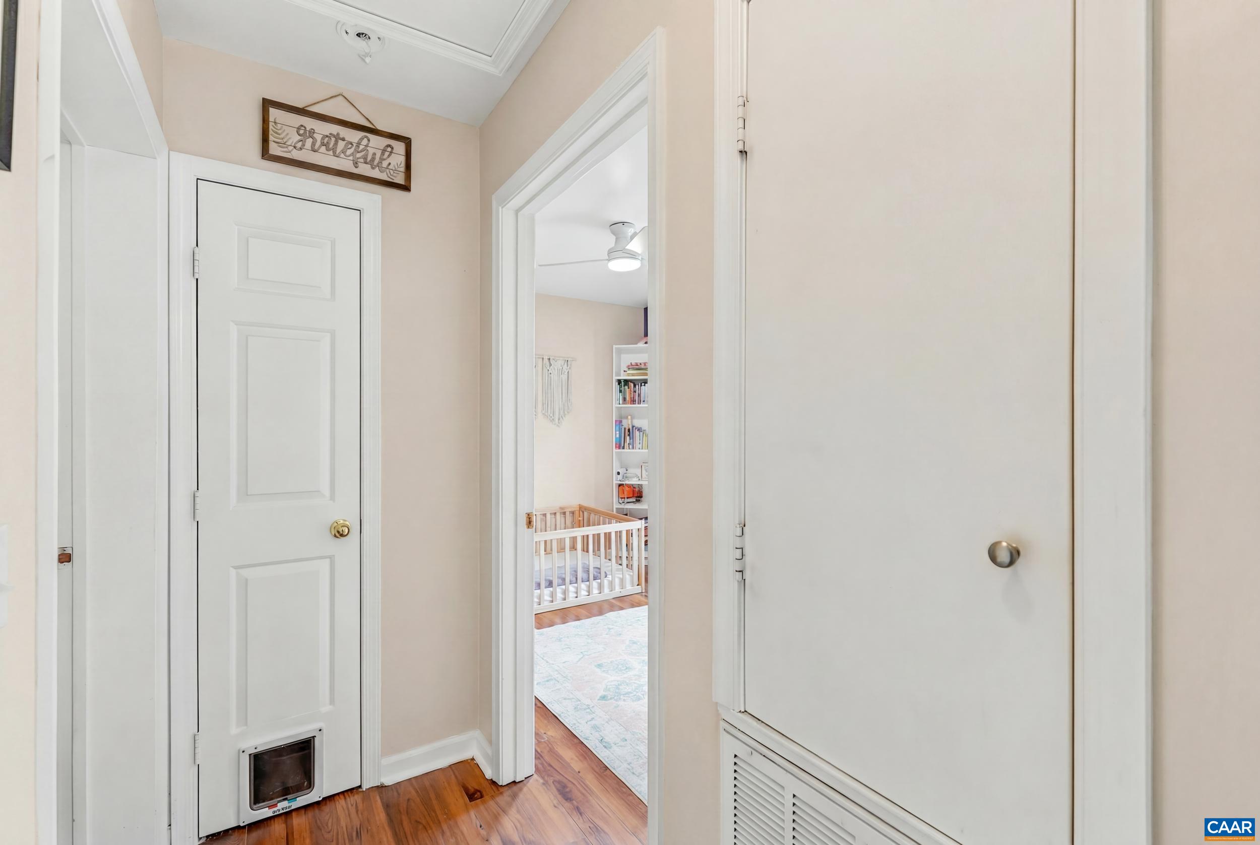 60 JEFFERSON LN, ARRINGTON, Virginia 22922, 3 Bedrooms Bedrooms, ,1 BathroomBathrooms,Residential,2.07 acres and improvements; Nelson County Inst# 1,60 JEFFERSON LN,678317 MLS # 678317 60 JEFFERSON LN, ARRINGTON, Virginia 22922, 3 Bedrooms Bedrooms, ,1 BathroomBathrooms,Residential,2.07 acres and improvements; Nelson County Inst# 1,60 JEFFERSON LN,678317 MLS # 678317