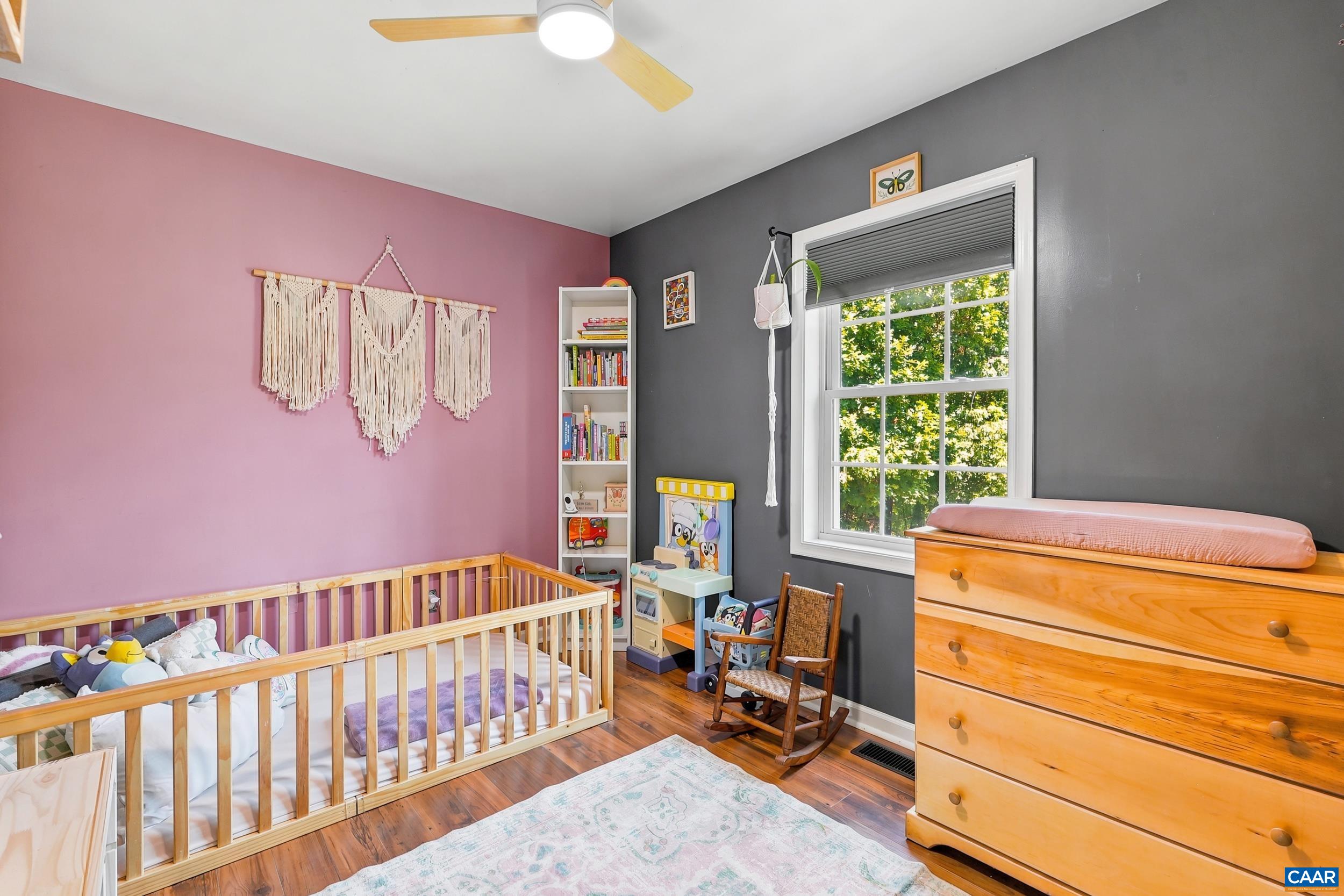 60 JEFFERSON LN, ARRINGTON, Virginia 22922, 3 Bedrooms Bedrooms, ,1 BathroomBathrooms,Residential,2.07 acres and improvements; Nelson County Inst# 1,60 JEFFERSON LN,678317 MLS # 678317 60 JEFFERSON LN, ARRINGTON, Virginia 22922, 3 Bedrooms Bedrooms, ,1 BathroomBathrooms,Residential,2.07 acres and improvements; Nelson County Inst# 1,60 JEFFERSON LN,678317 MLS # 678317